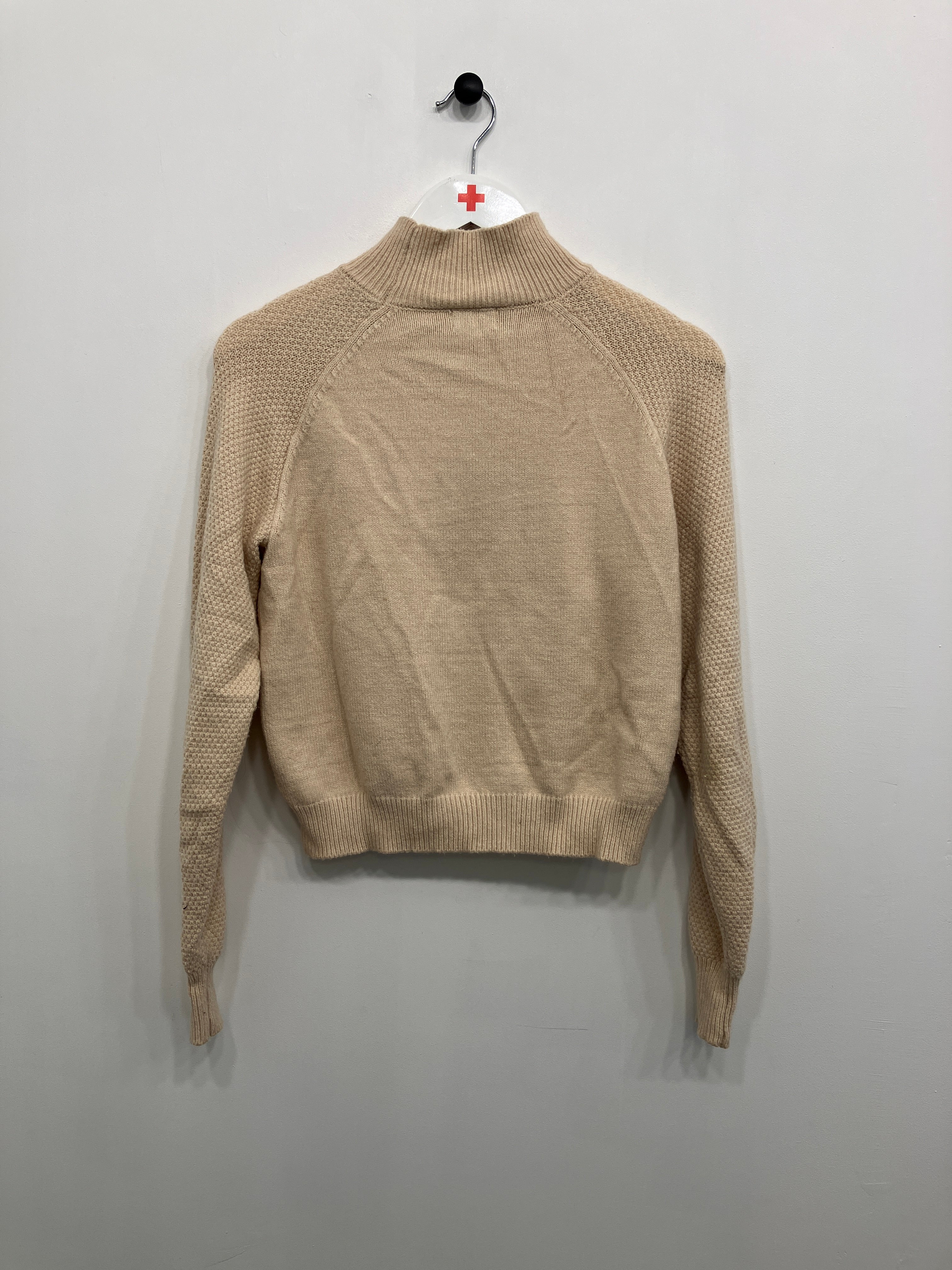 Bubbleroom Bluse