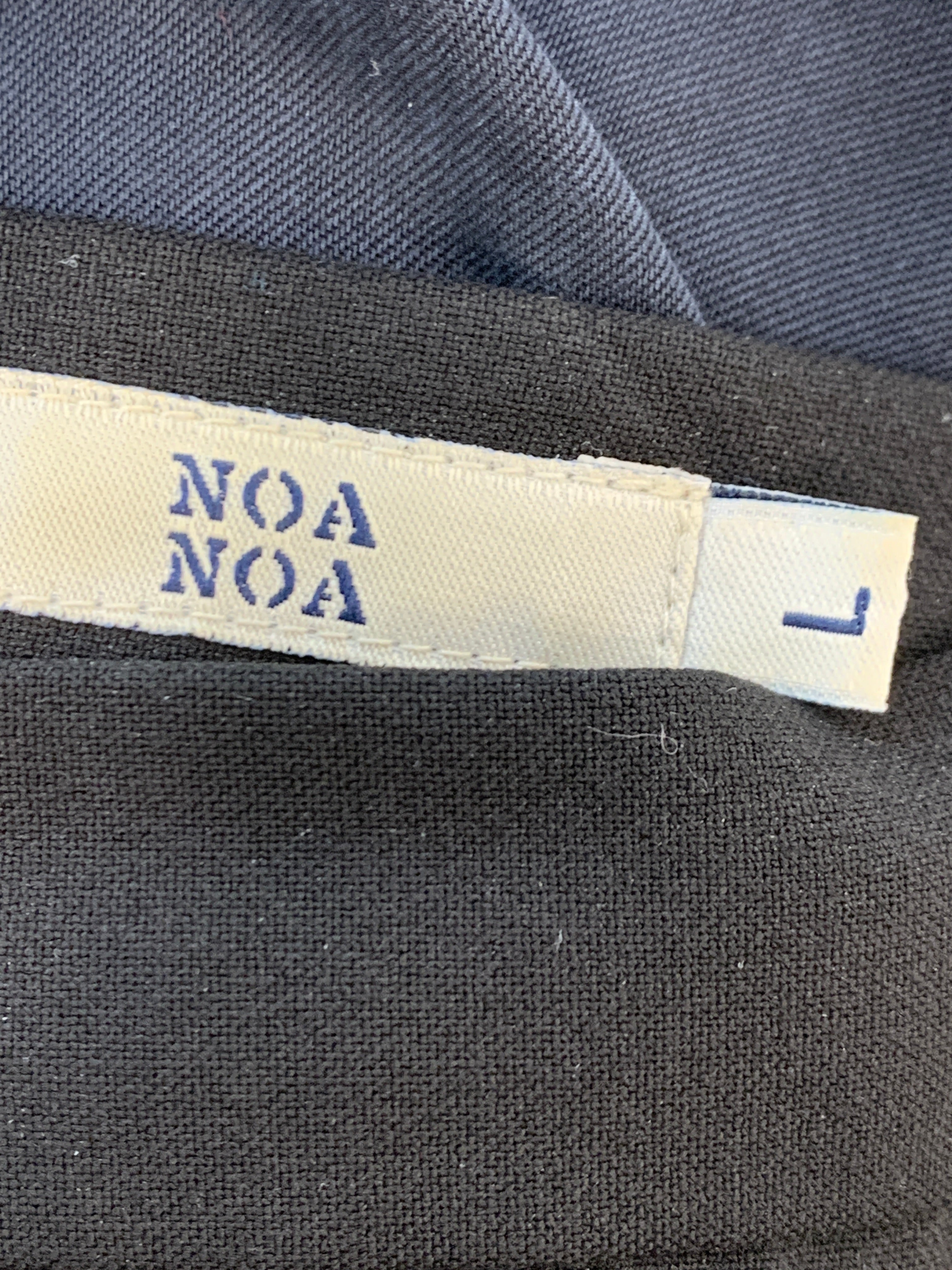 Noa Noa Bukser