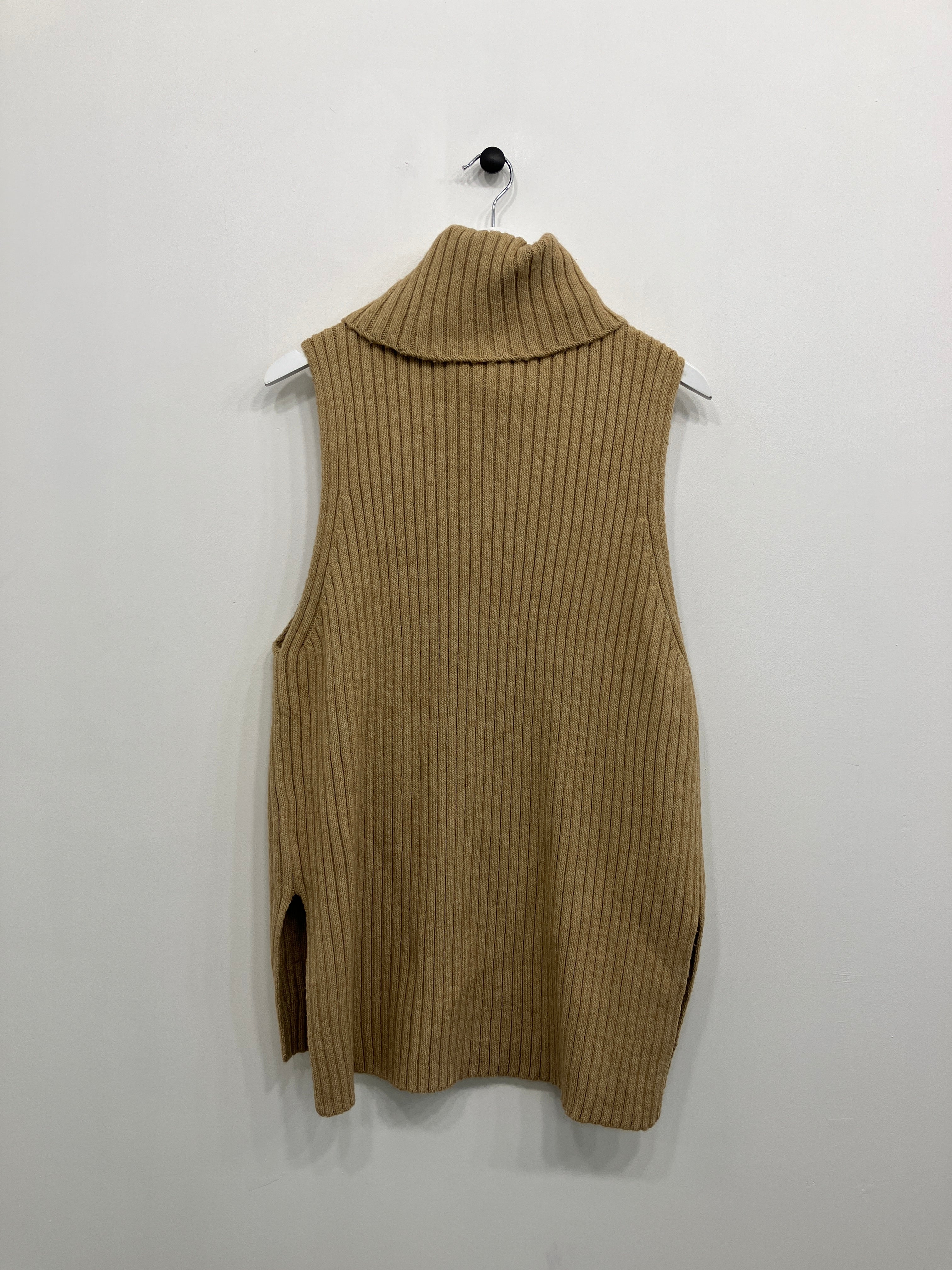 H&M Bluse