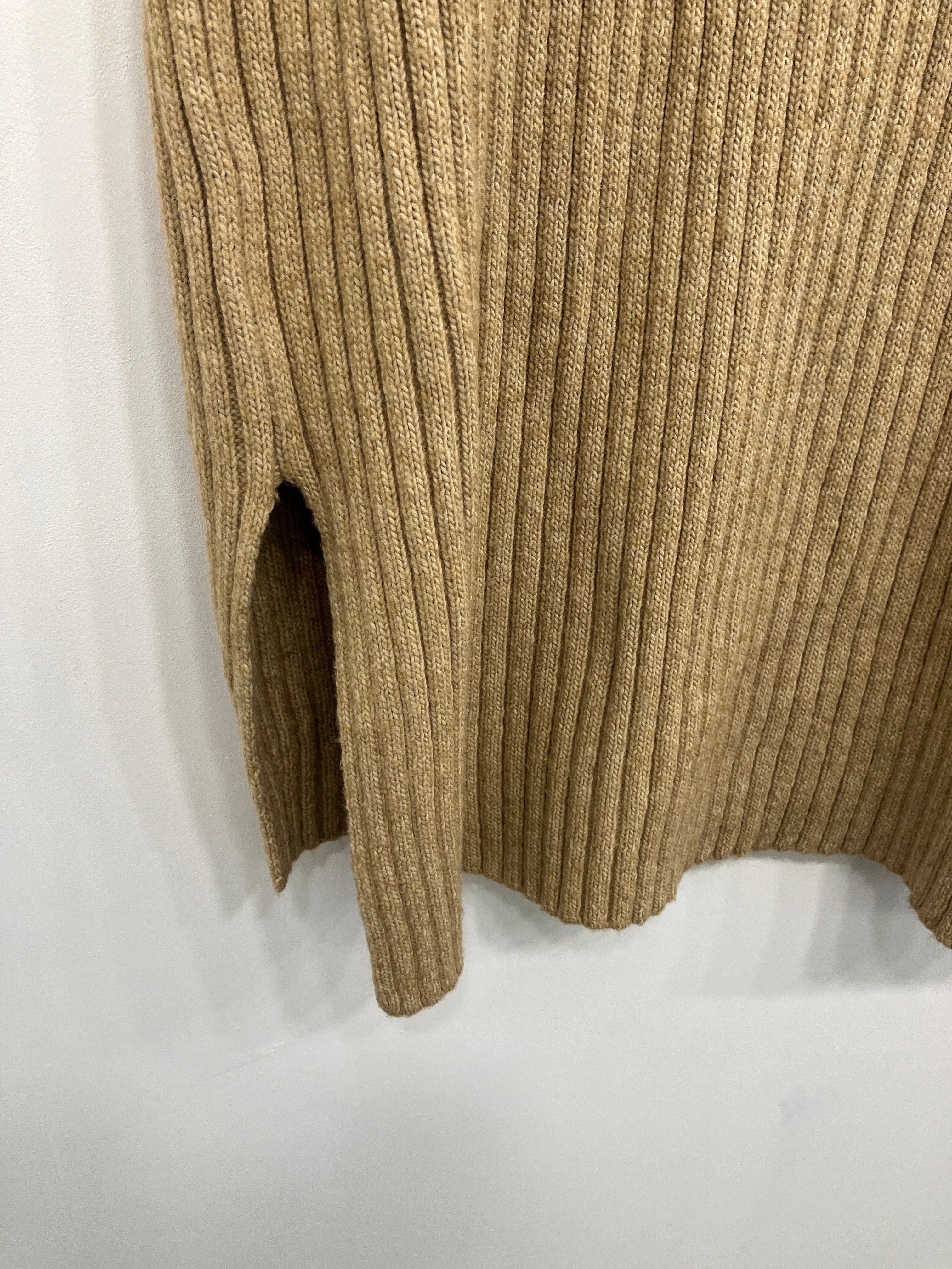 H&M Bluse