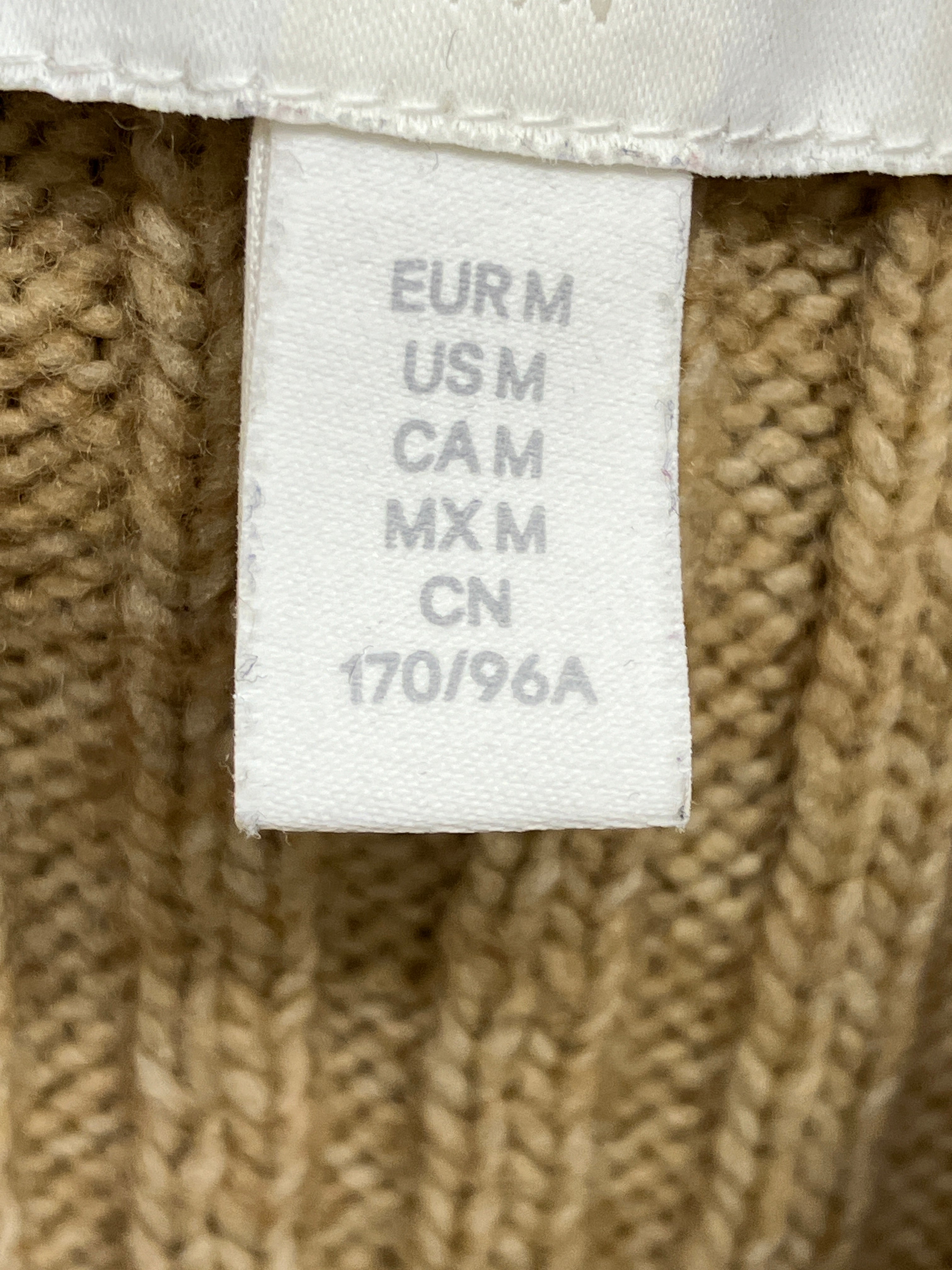 H&M Bluse