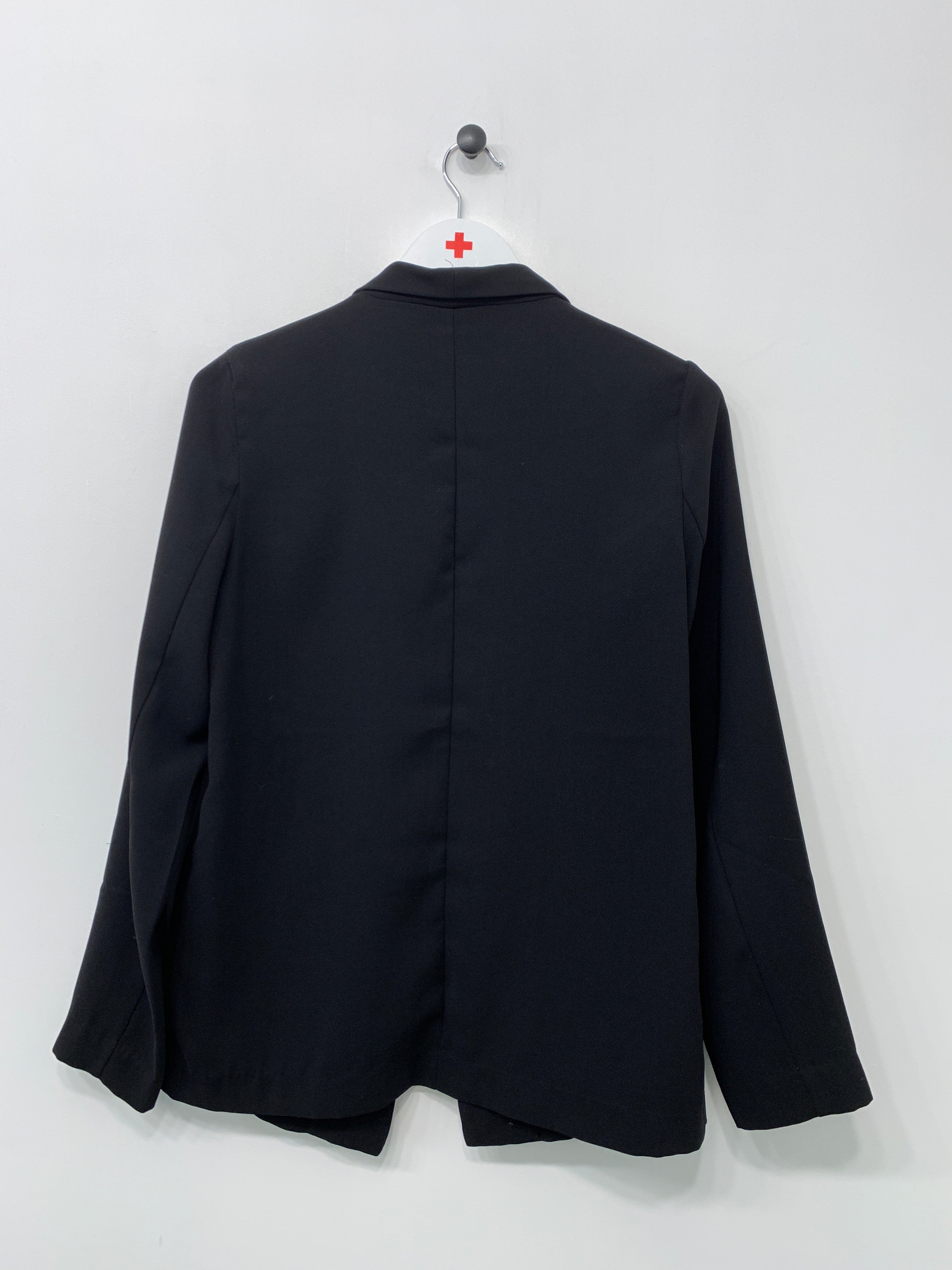 Gina Tricot Blazer