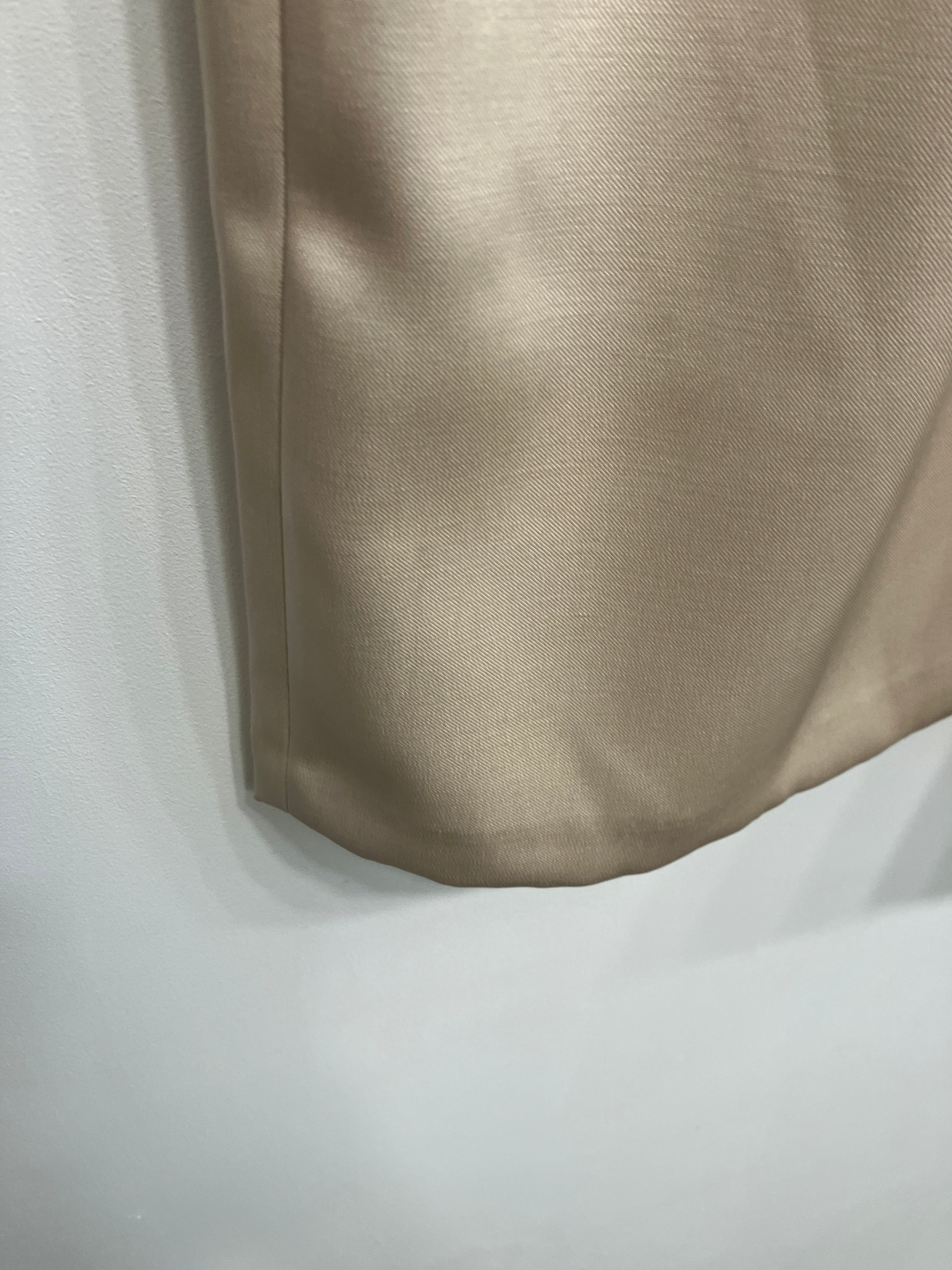 H&M Bluse