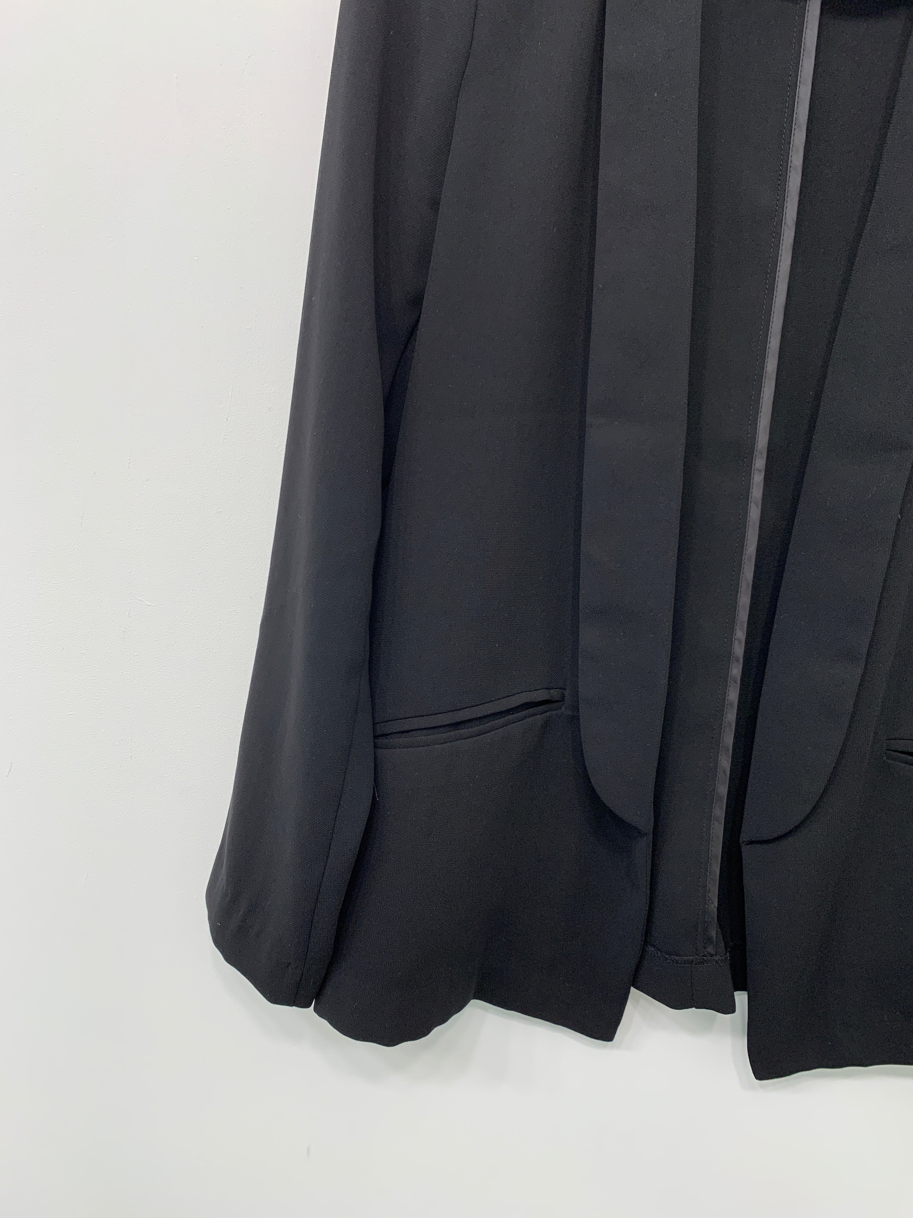 Gina Tricot Blazer