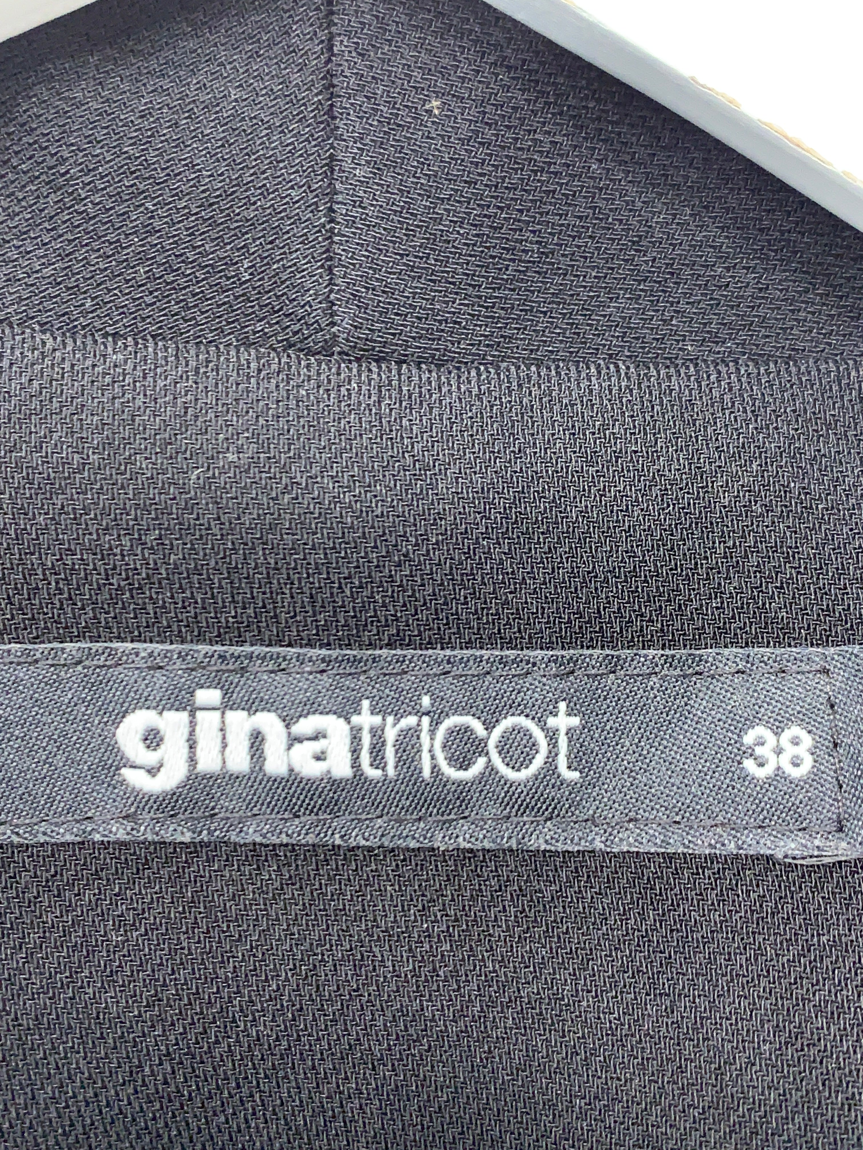 Gina Tricot Blazer