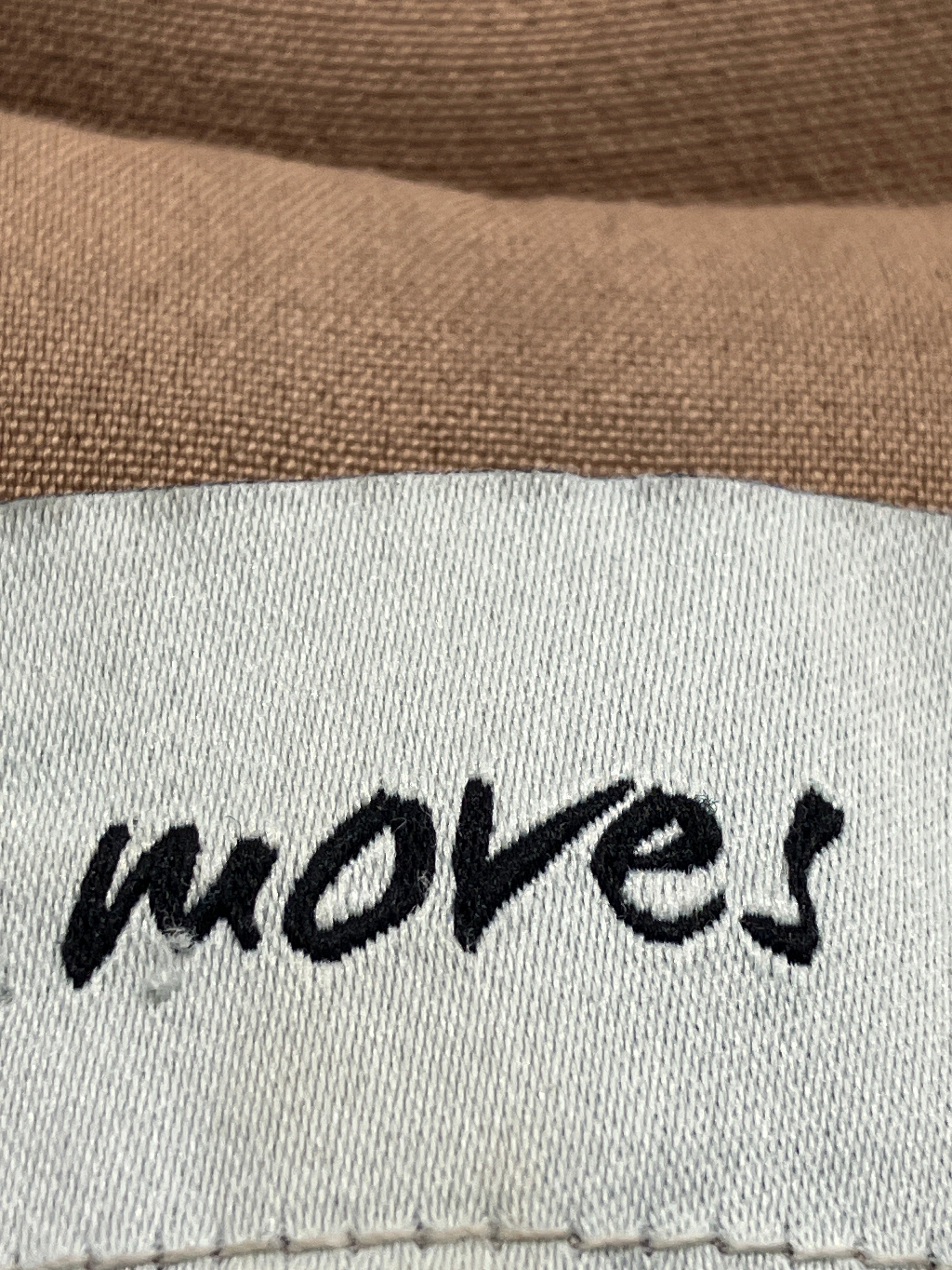 Moves Blazer