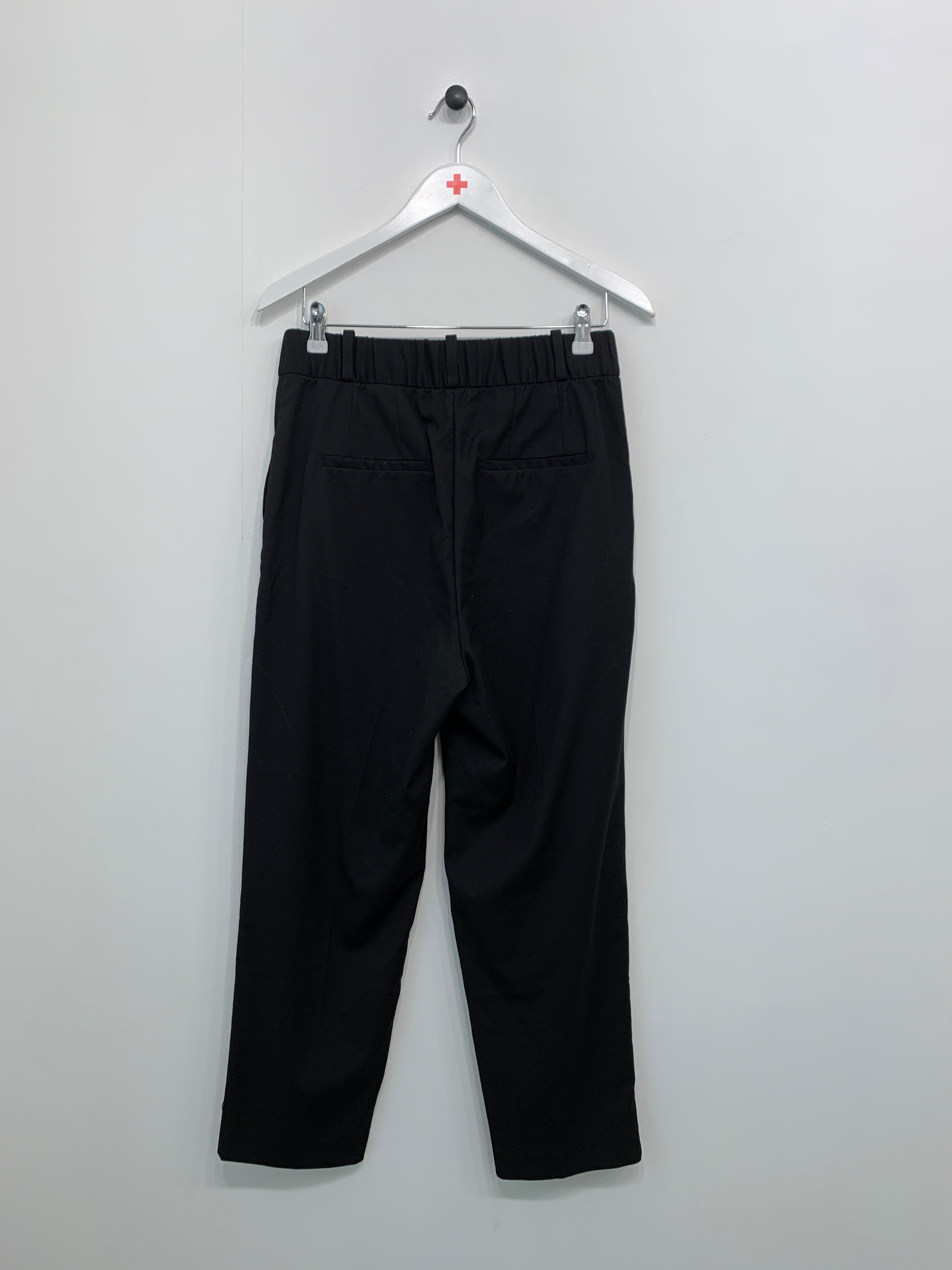 H&M Bukser