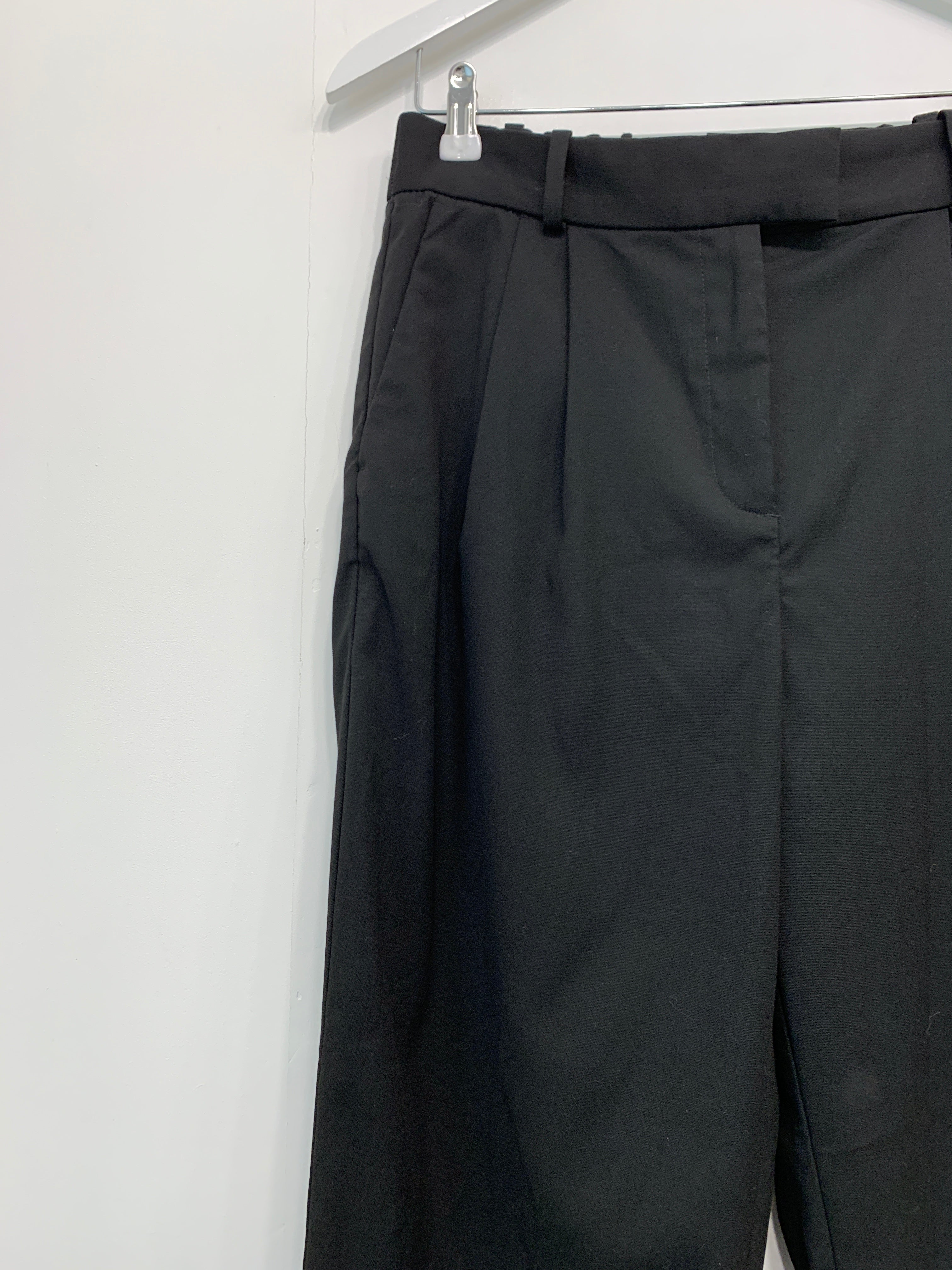 H&M Bukser