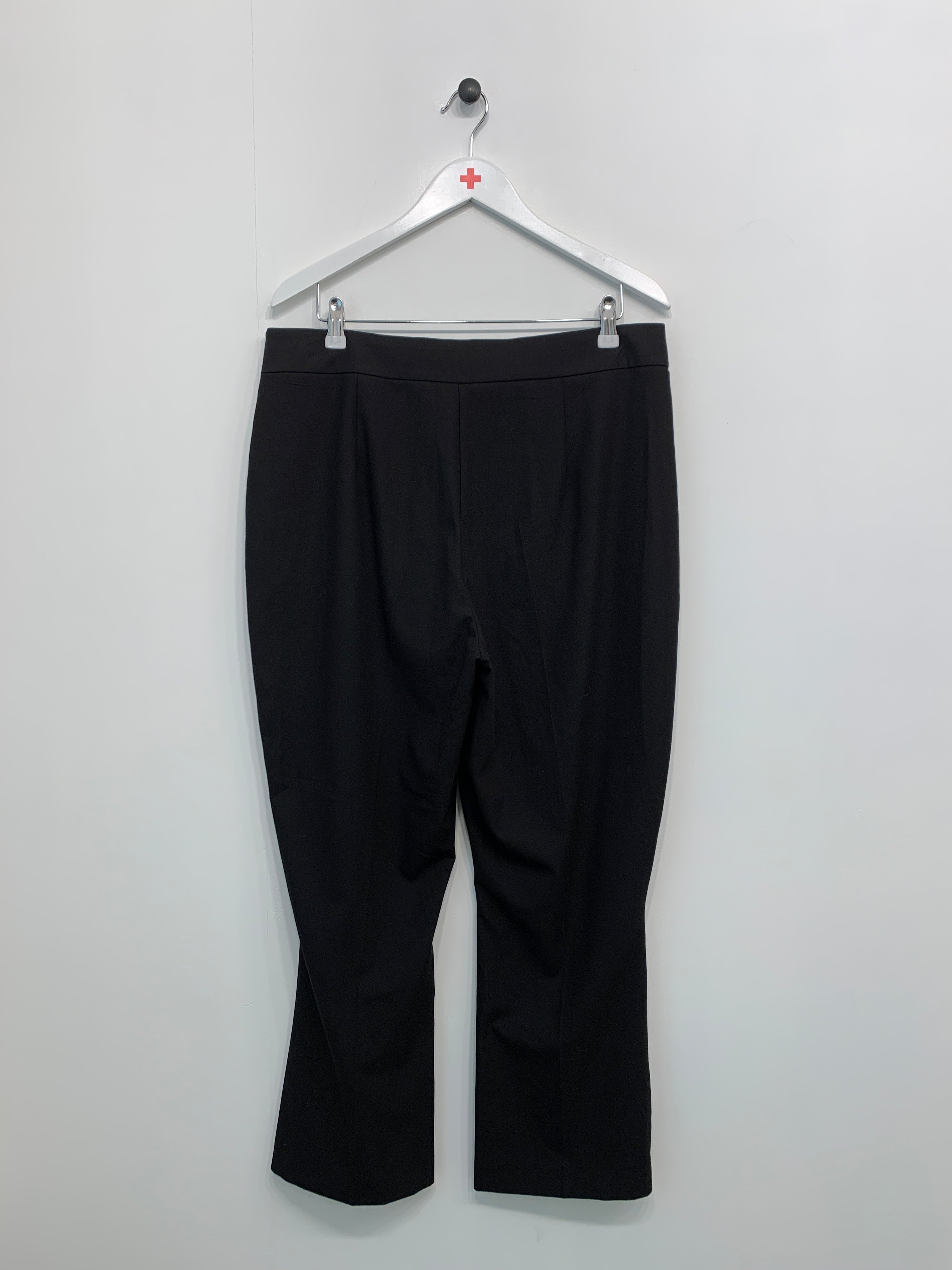 Vero Moda Bukser