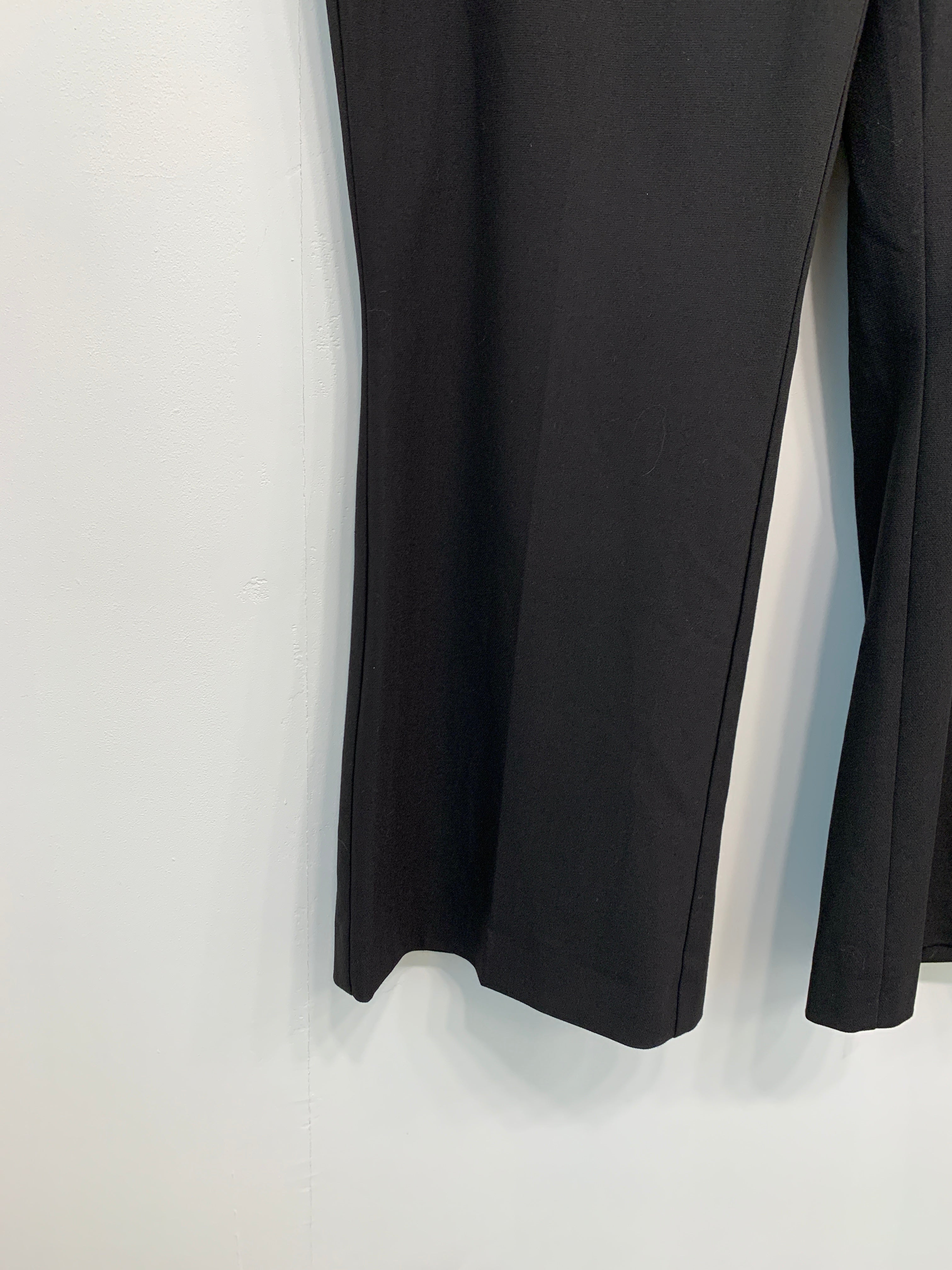 Vero Moda Bukser