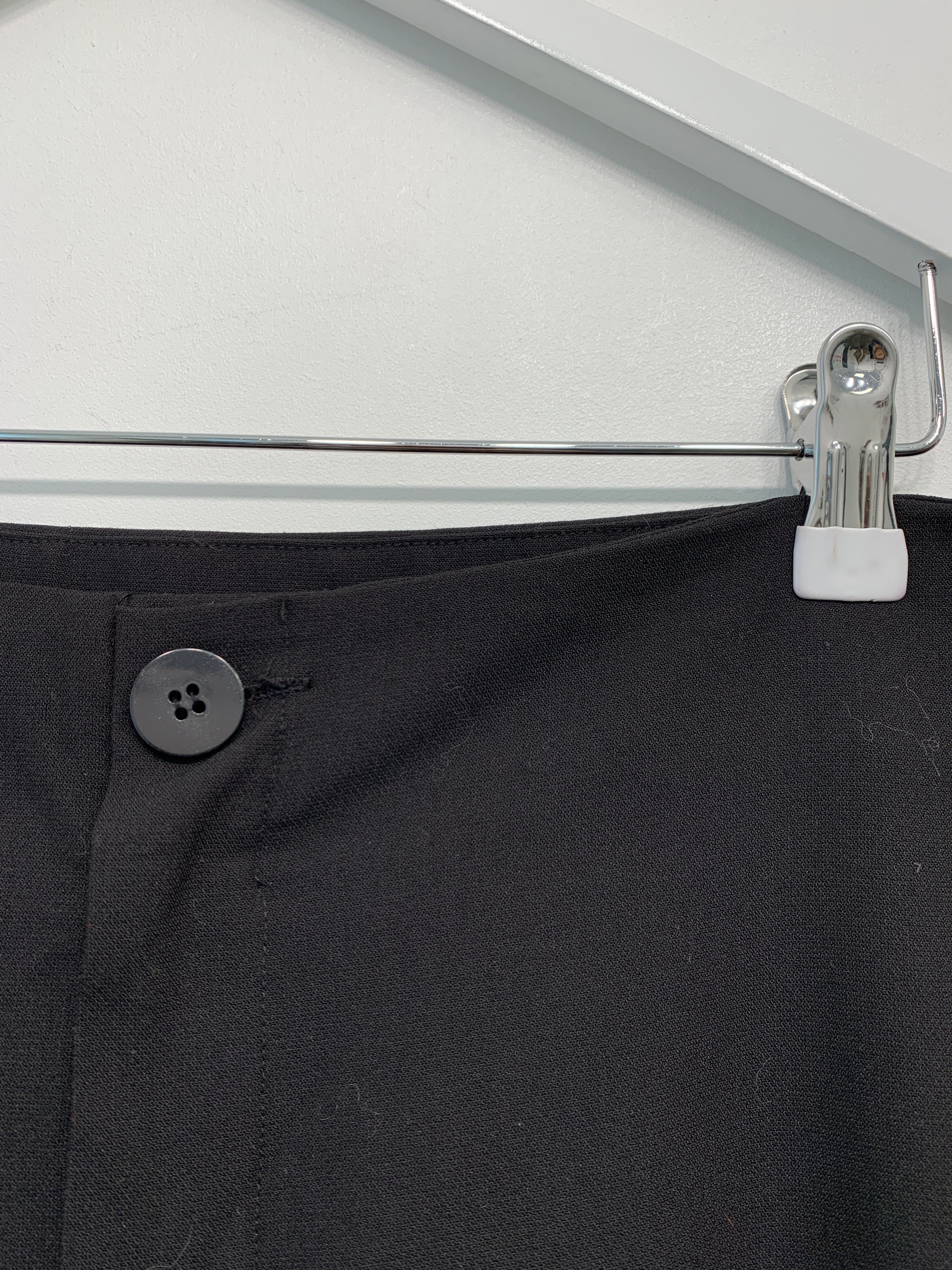 Vero Moda Bukser