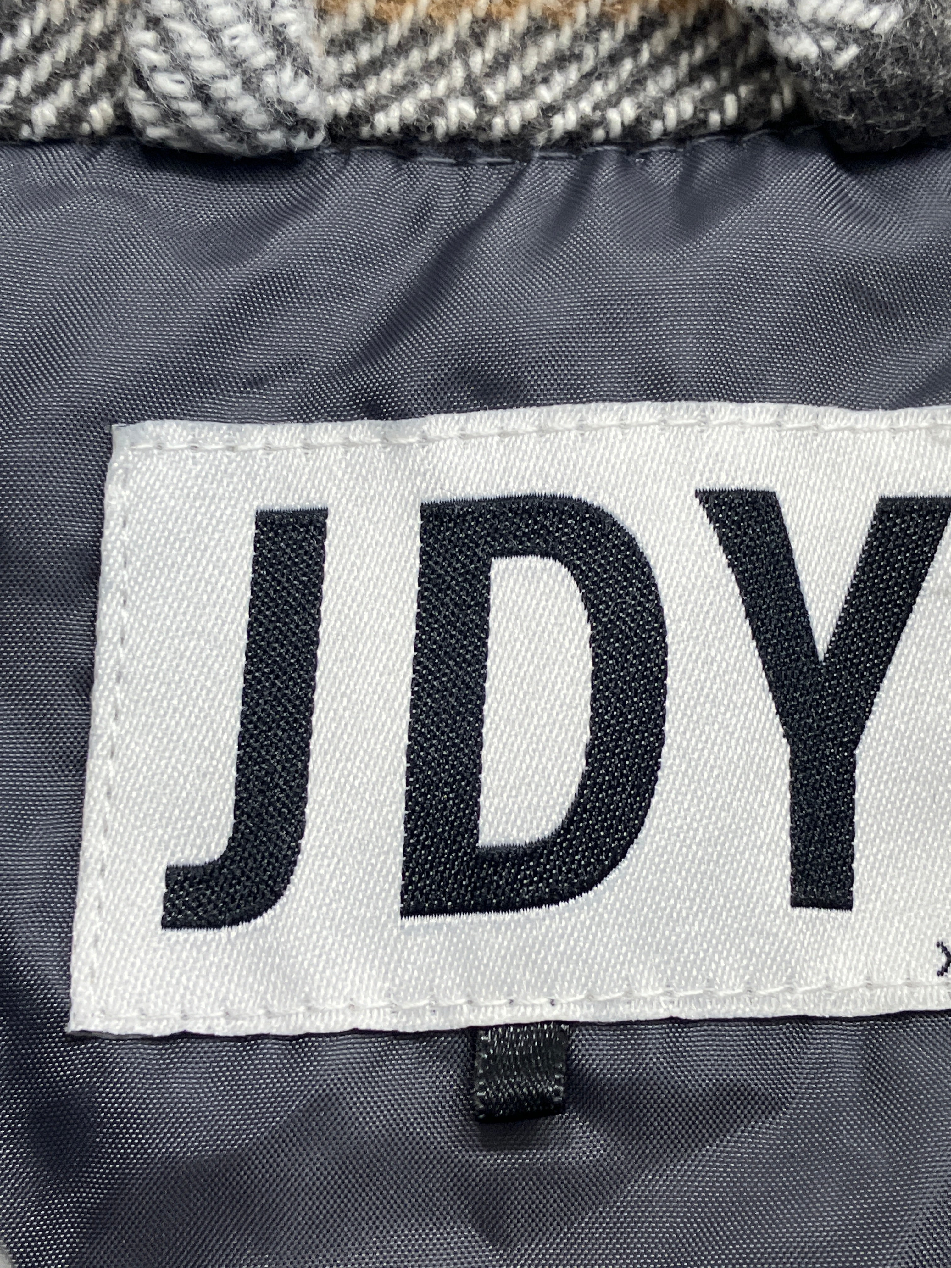 JDY Jakke