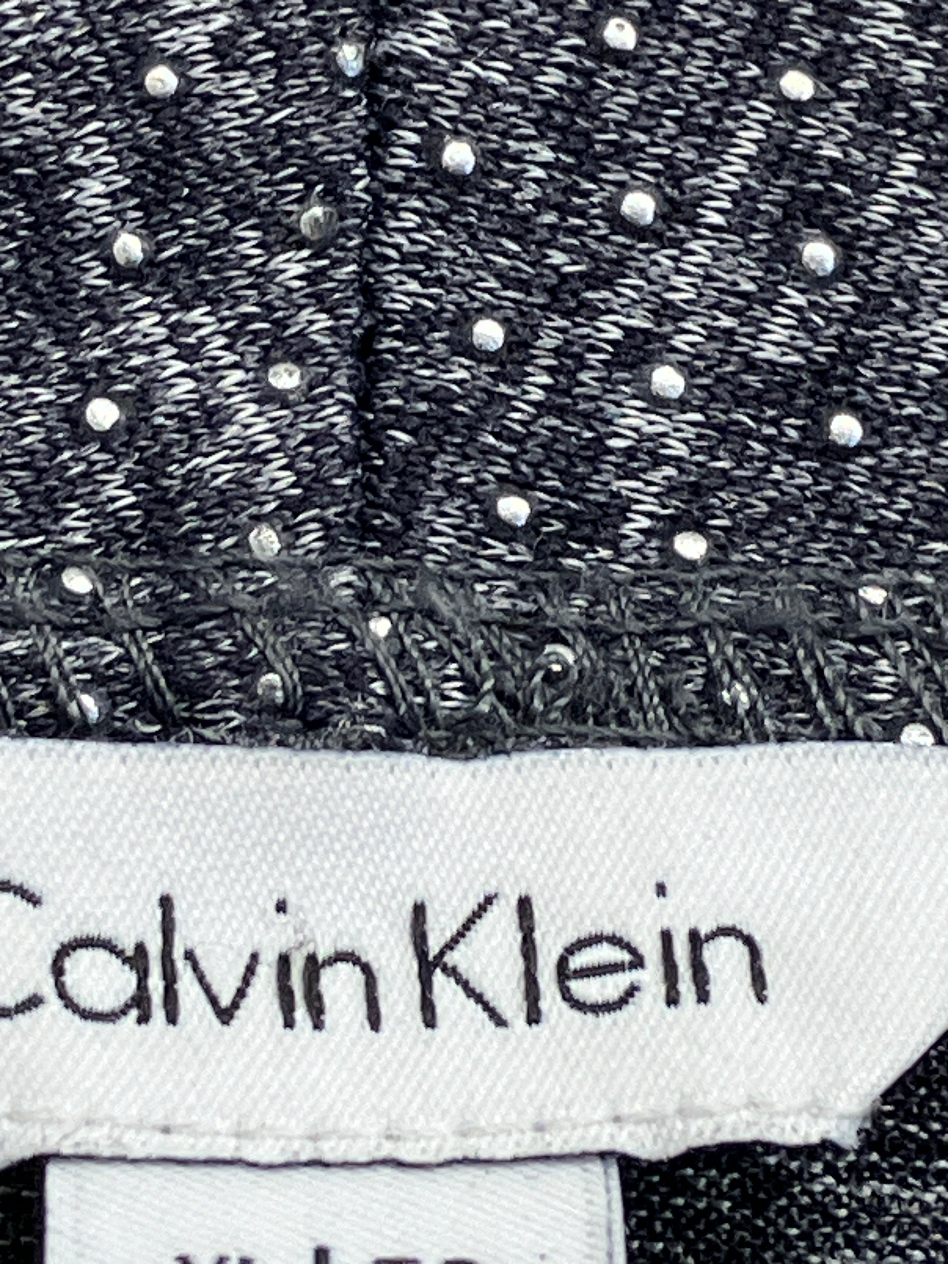 Calvin Klein Blazer