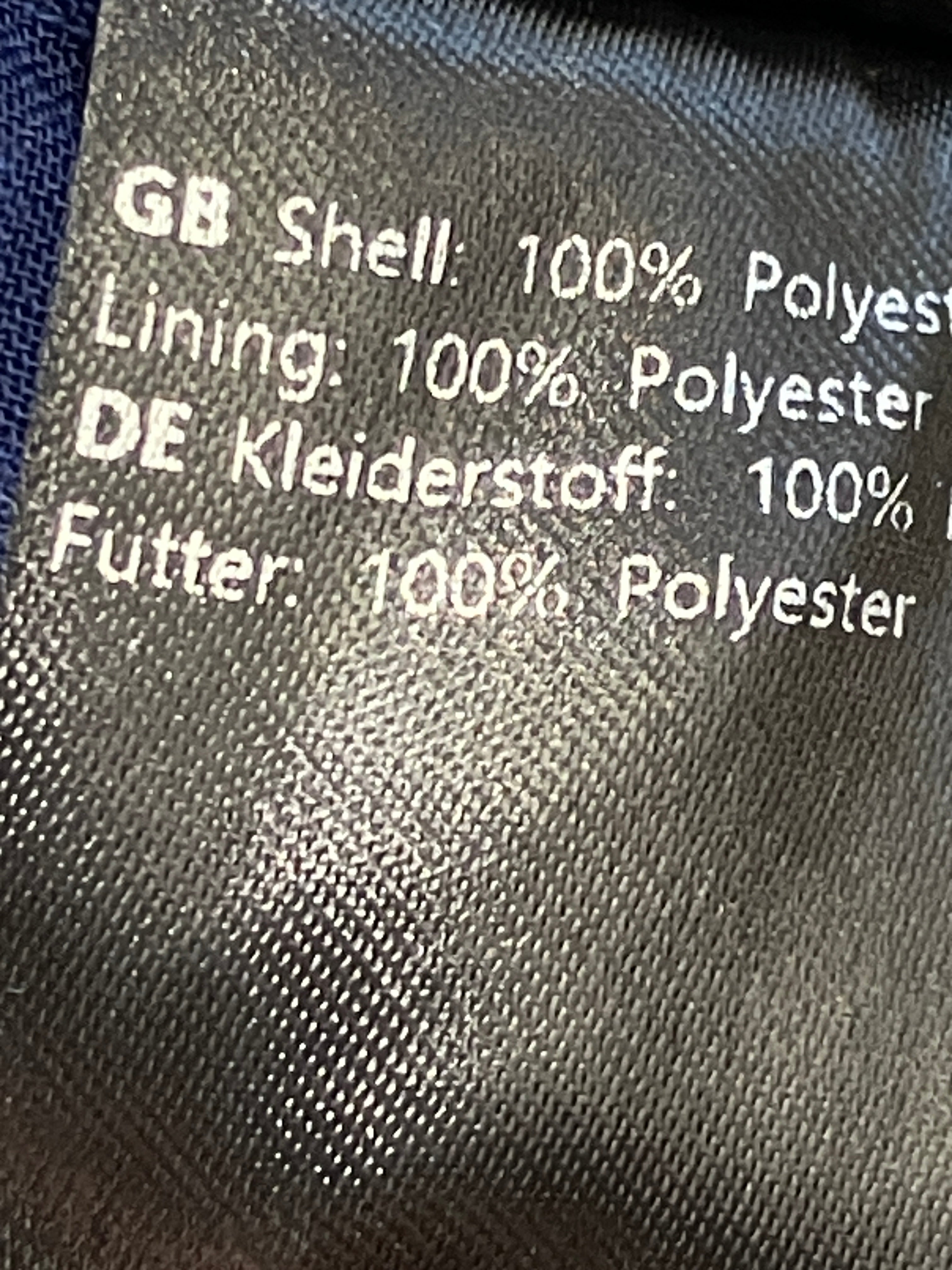 Samsøe & Samsøe Kjole