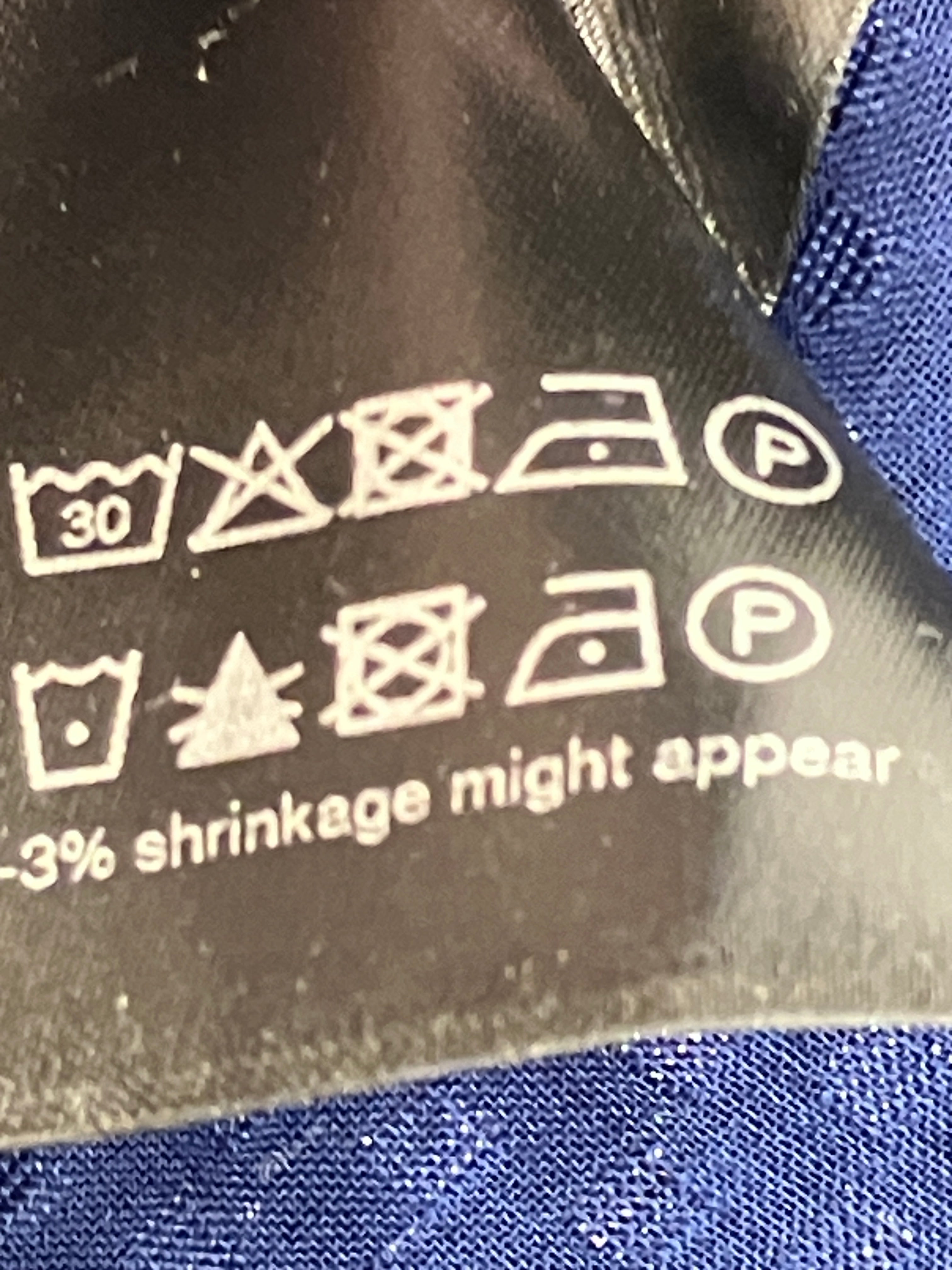 Samsøe & Samsøe Kjole
