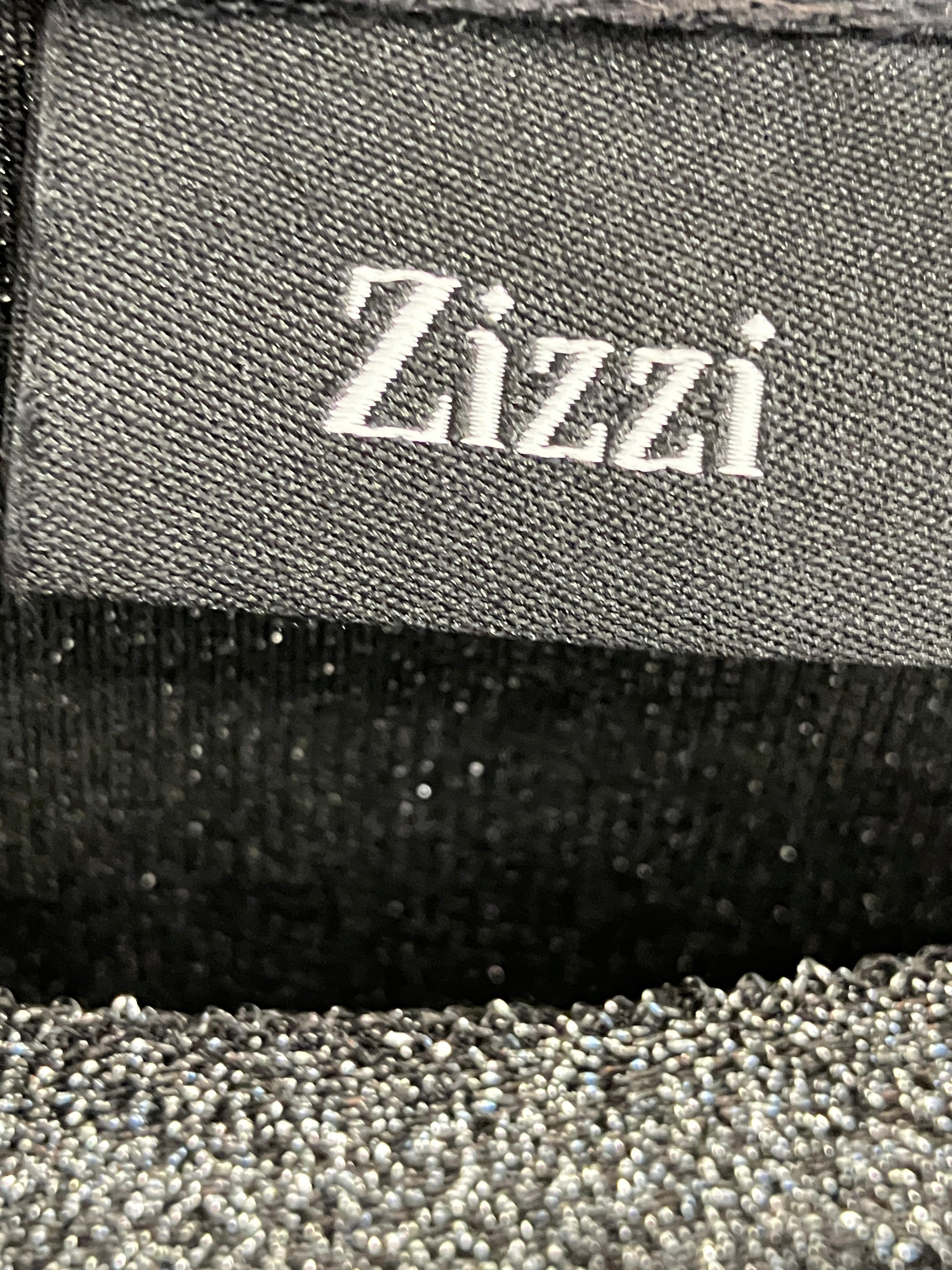 Zizzi Kjole