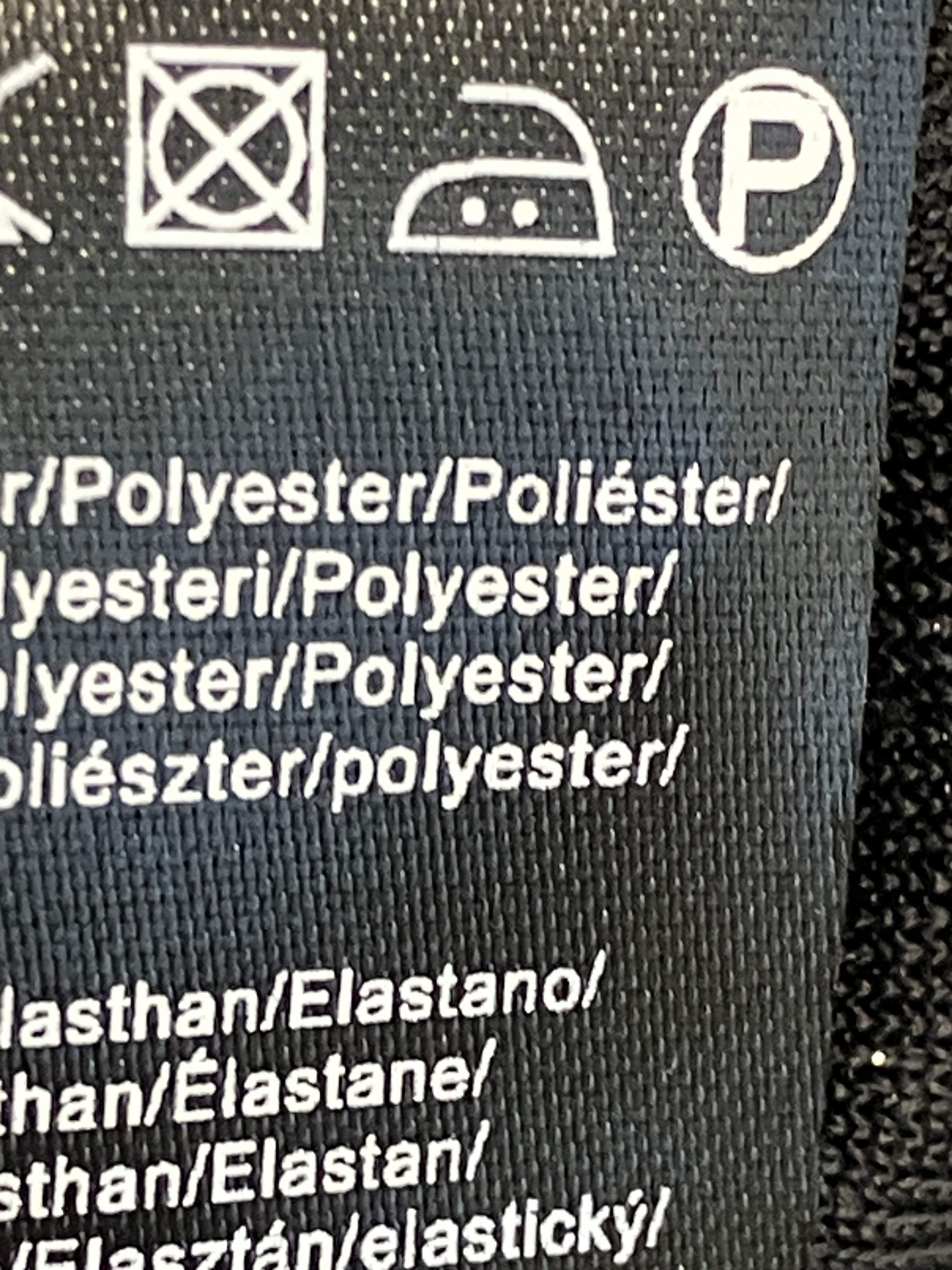 Ichi Bukser