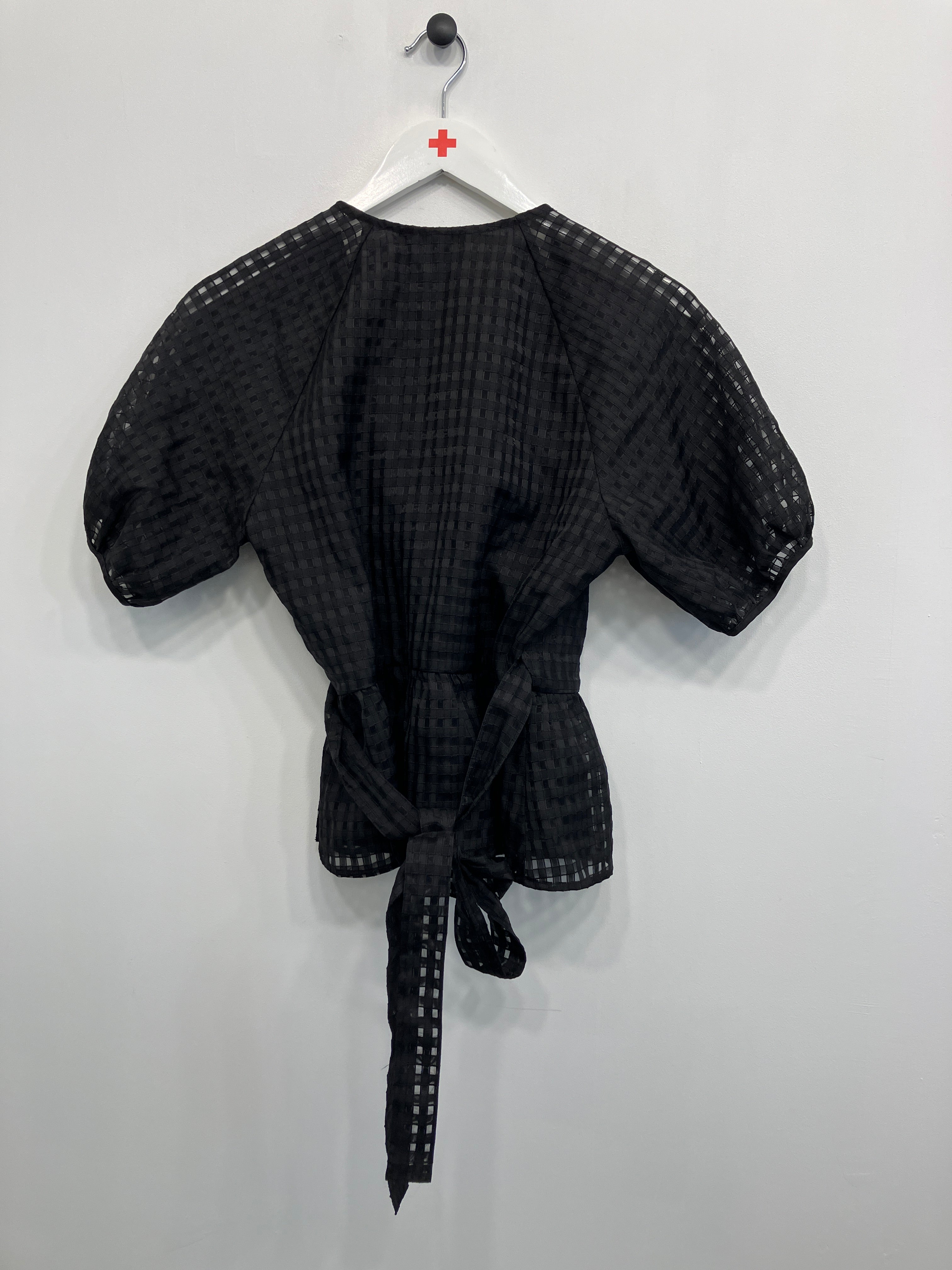 H&M Bluse