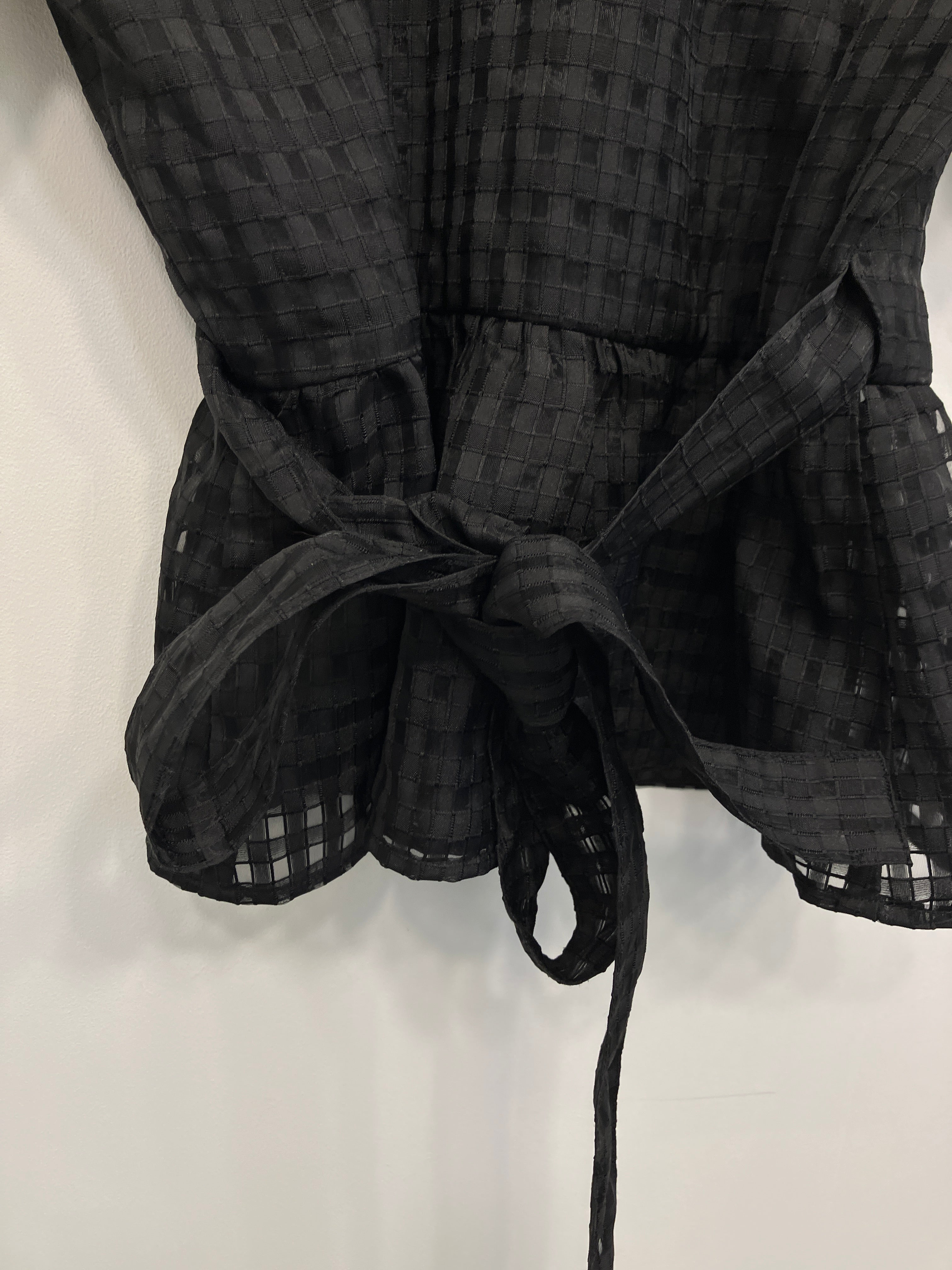 H&M Bluse