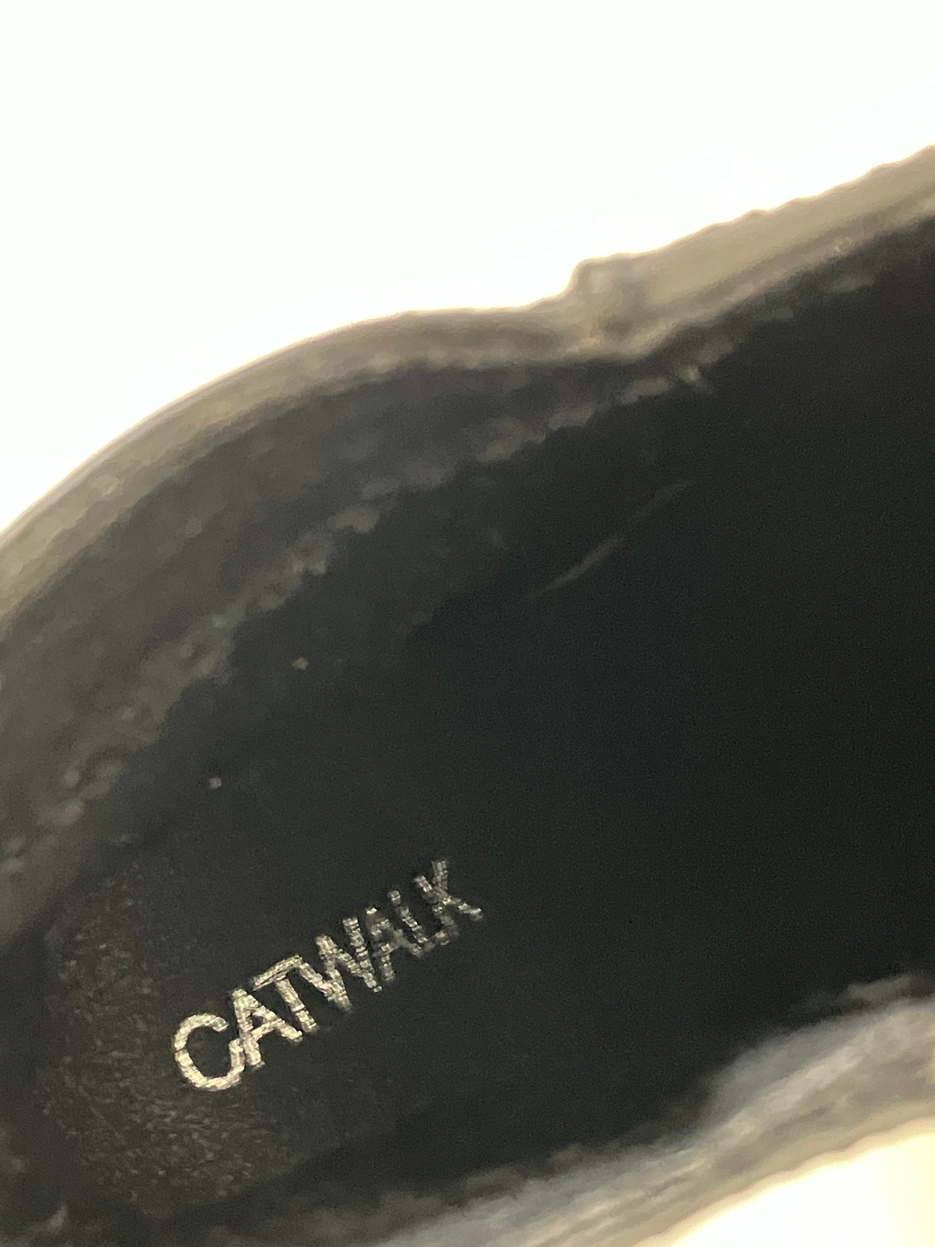 CATWALK  Støvler