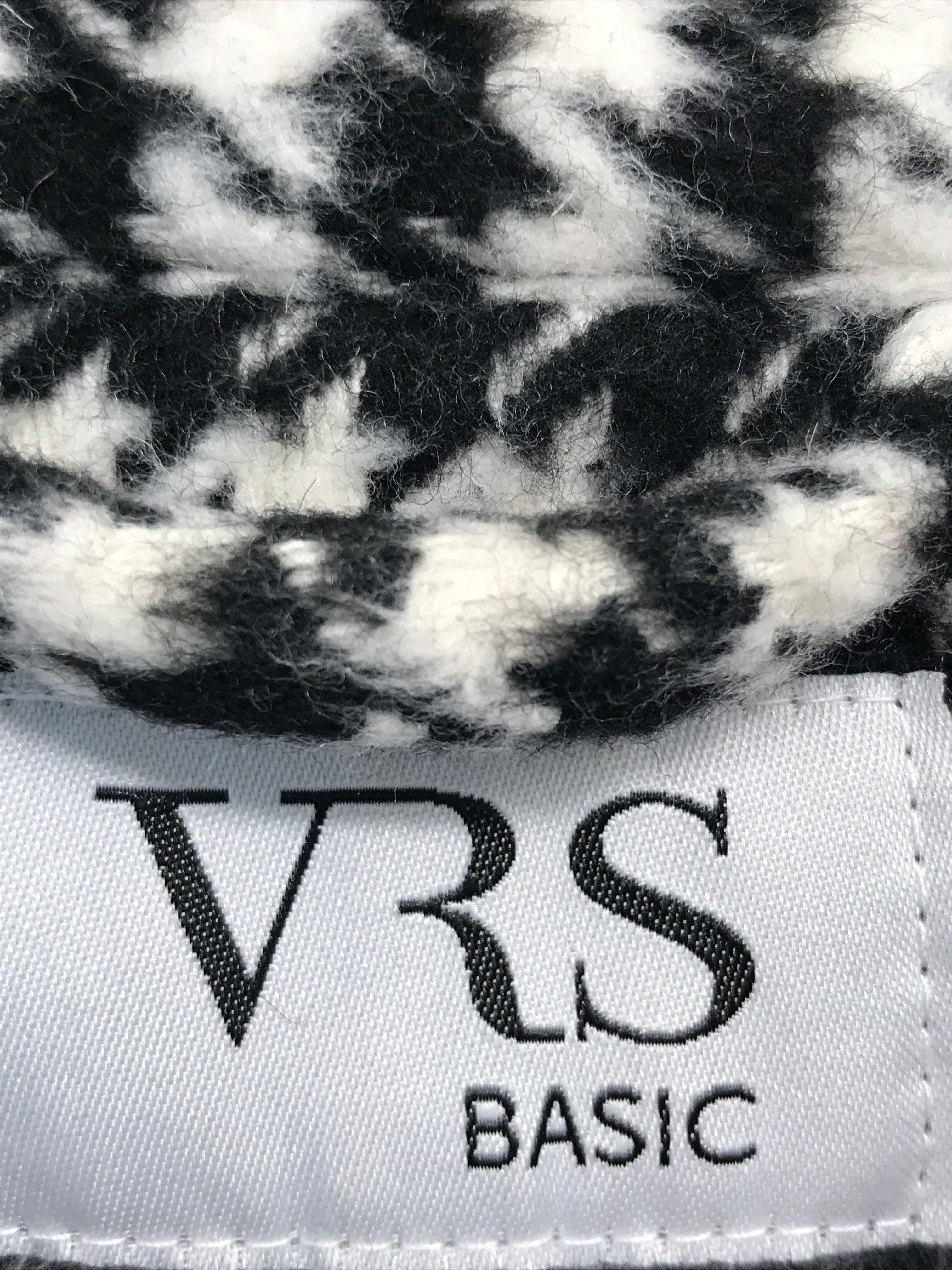 VRS Jakke