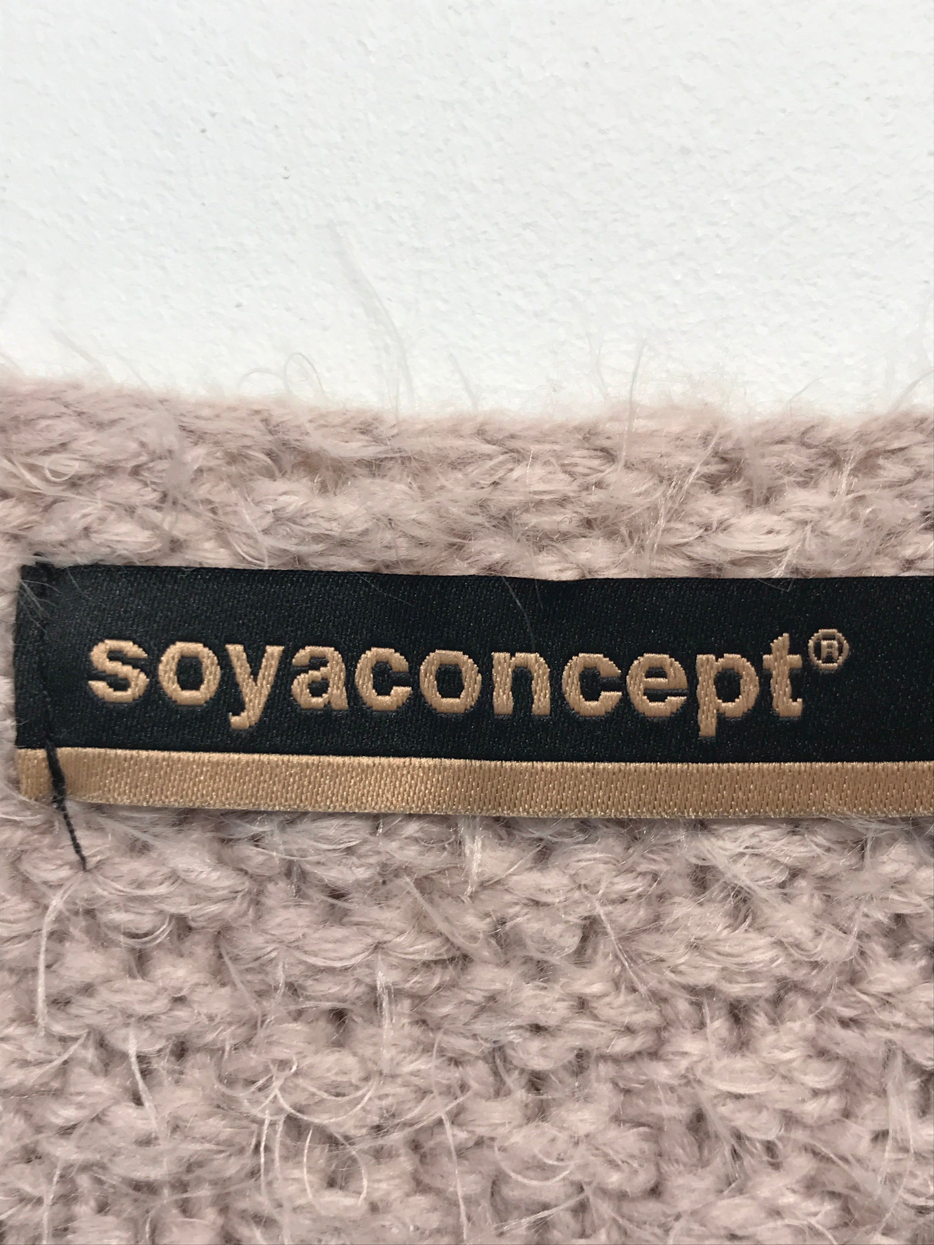 Soyaconcept Jakke