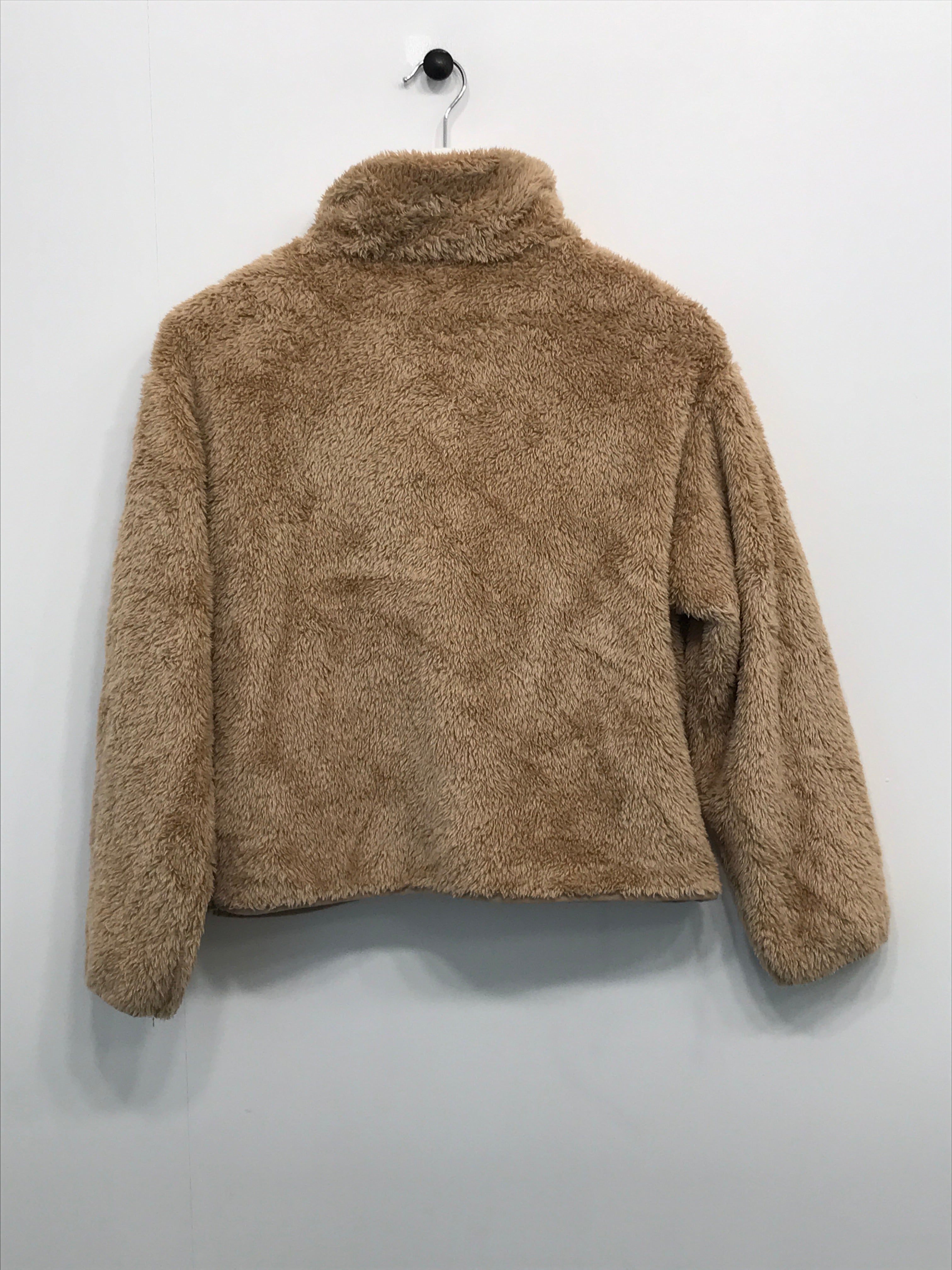 H&M Jakke