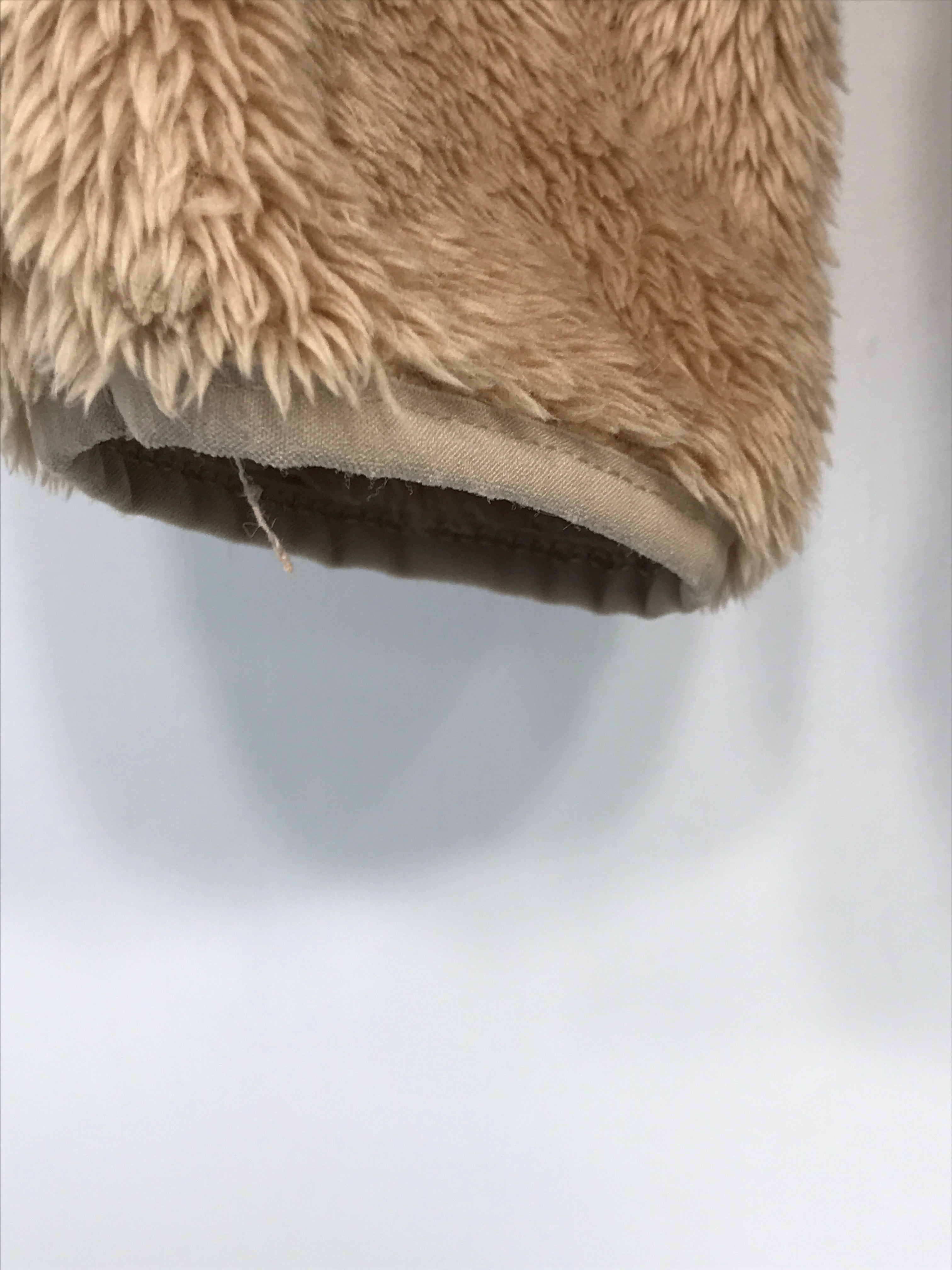 H&M Jakke
