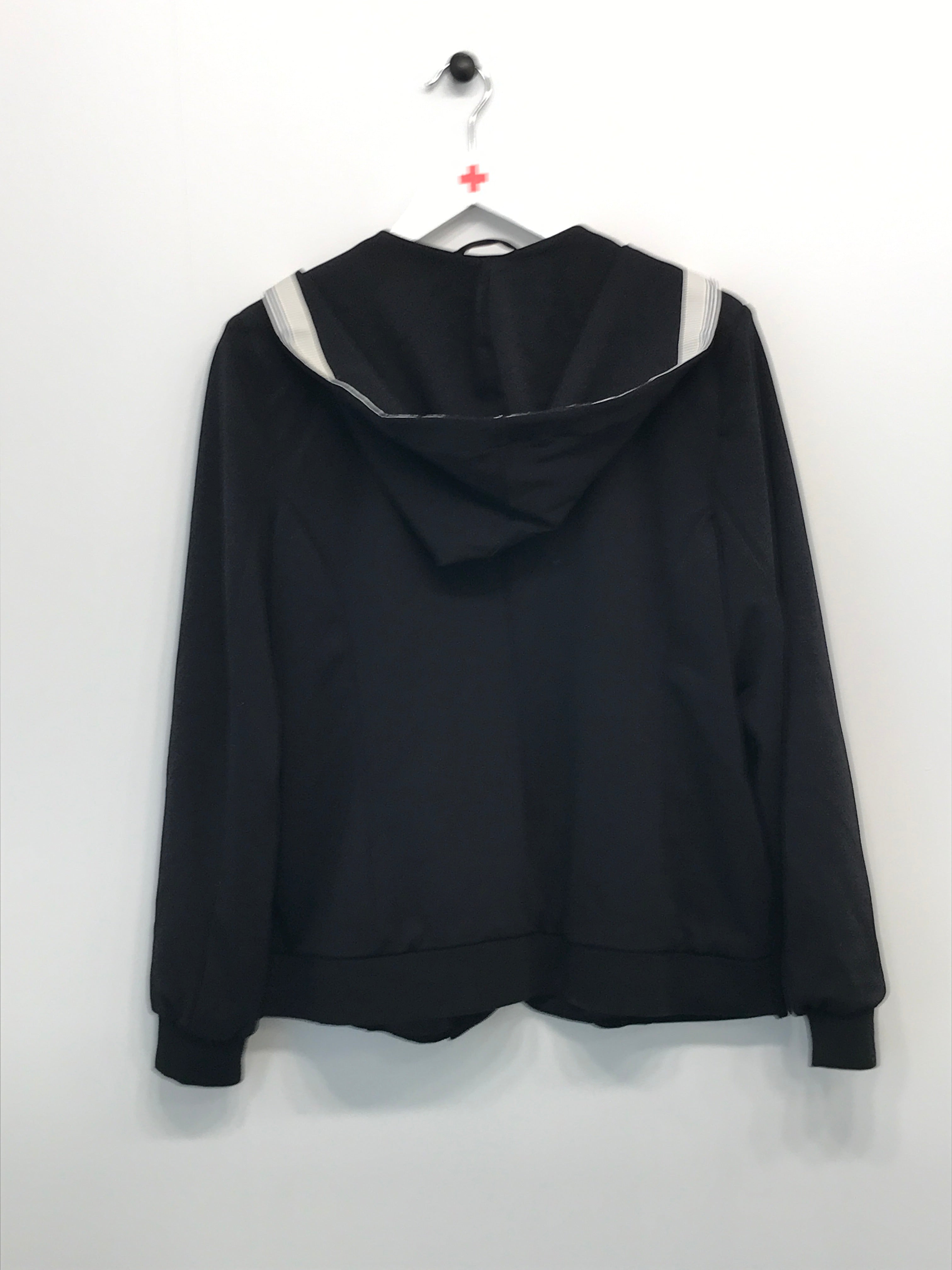 Kaffe Blazer
