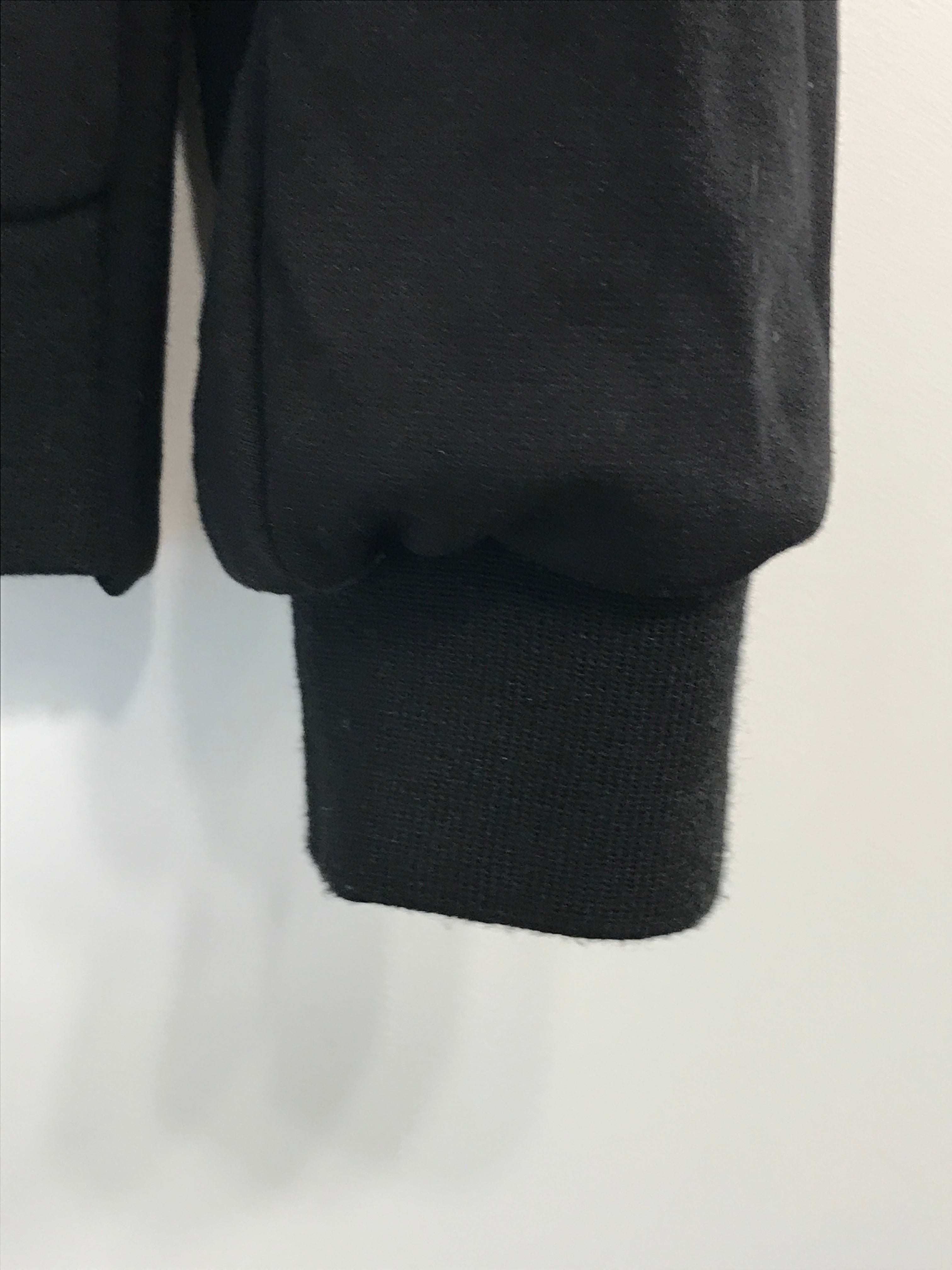 Kaffe Blazer