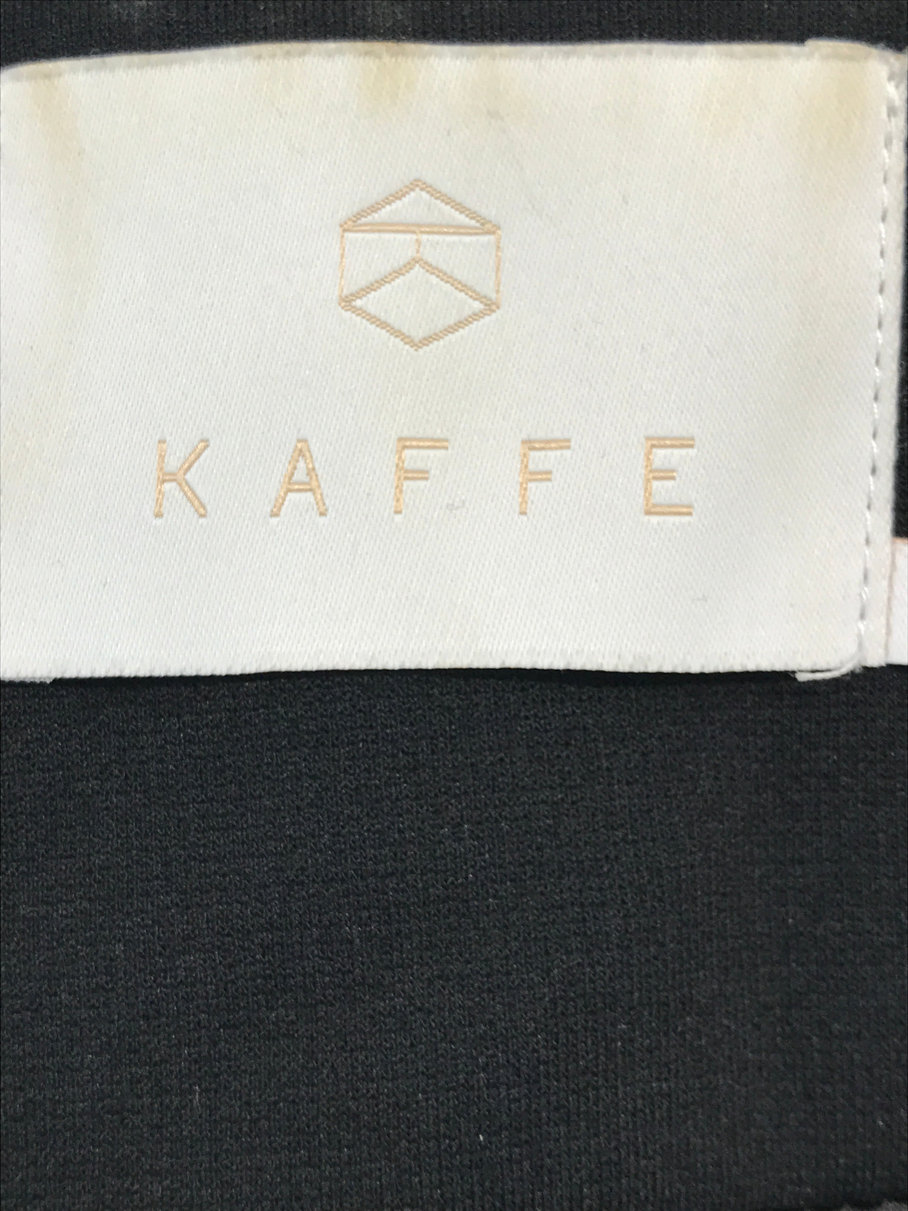 Kaffe Blazer