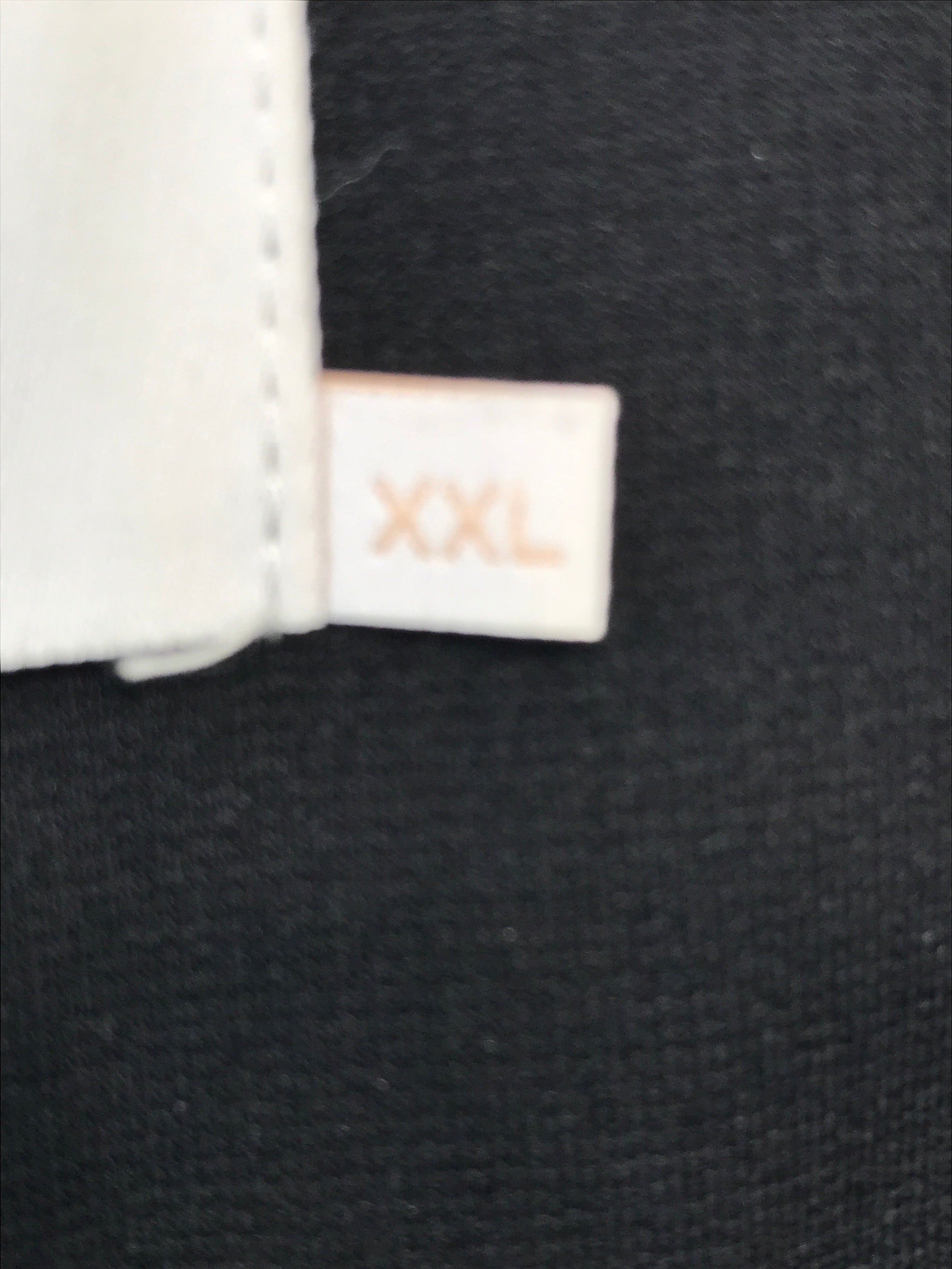 Kaffe Blazer