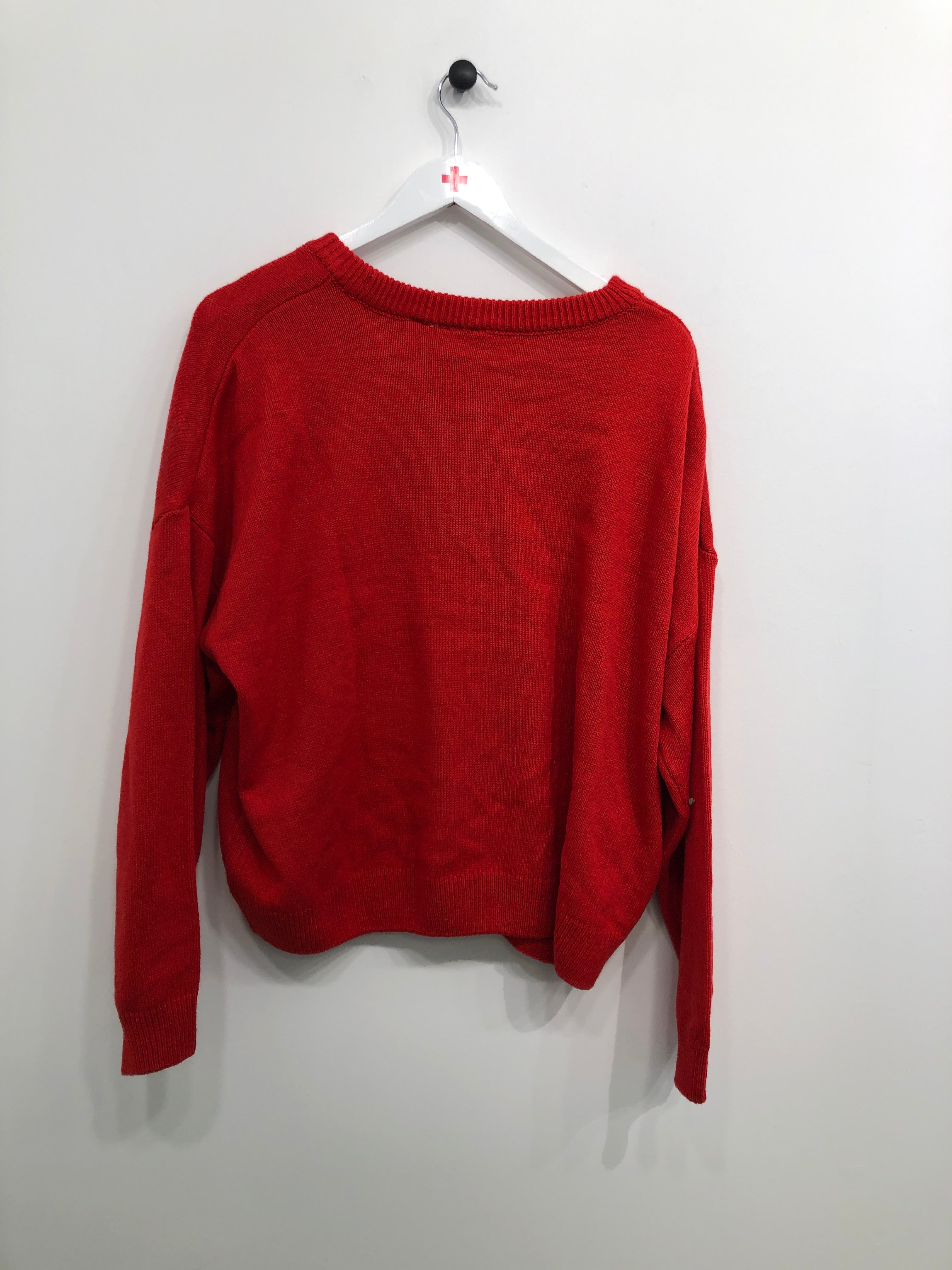 H&M Strik