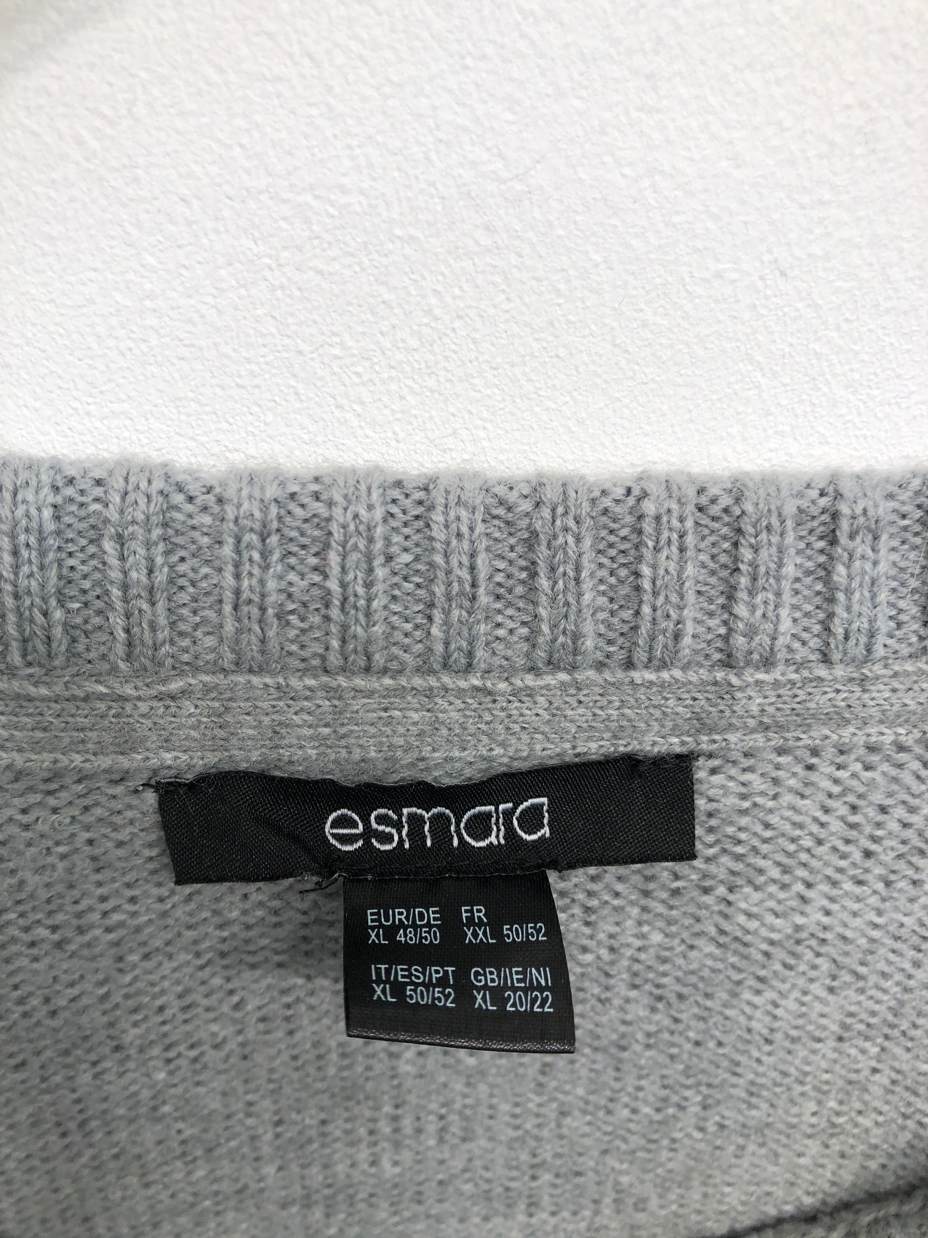 Esmara Strik