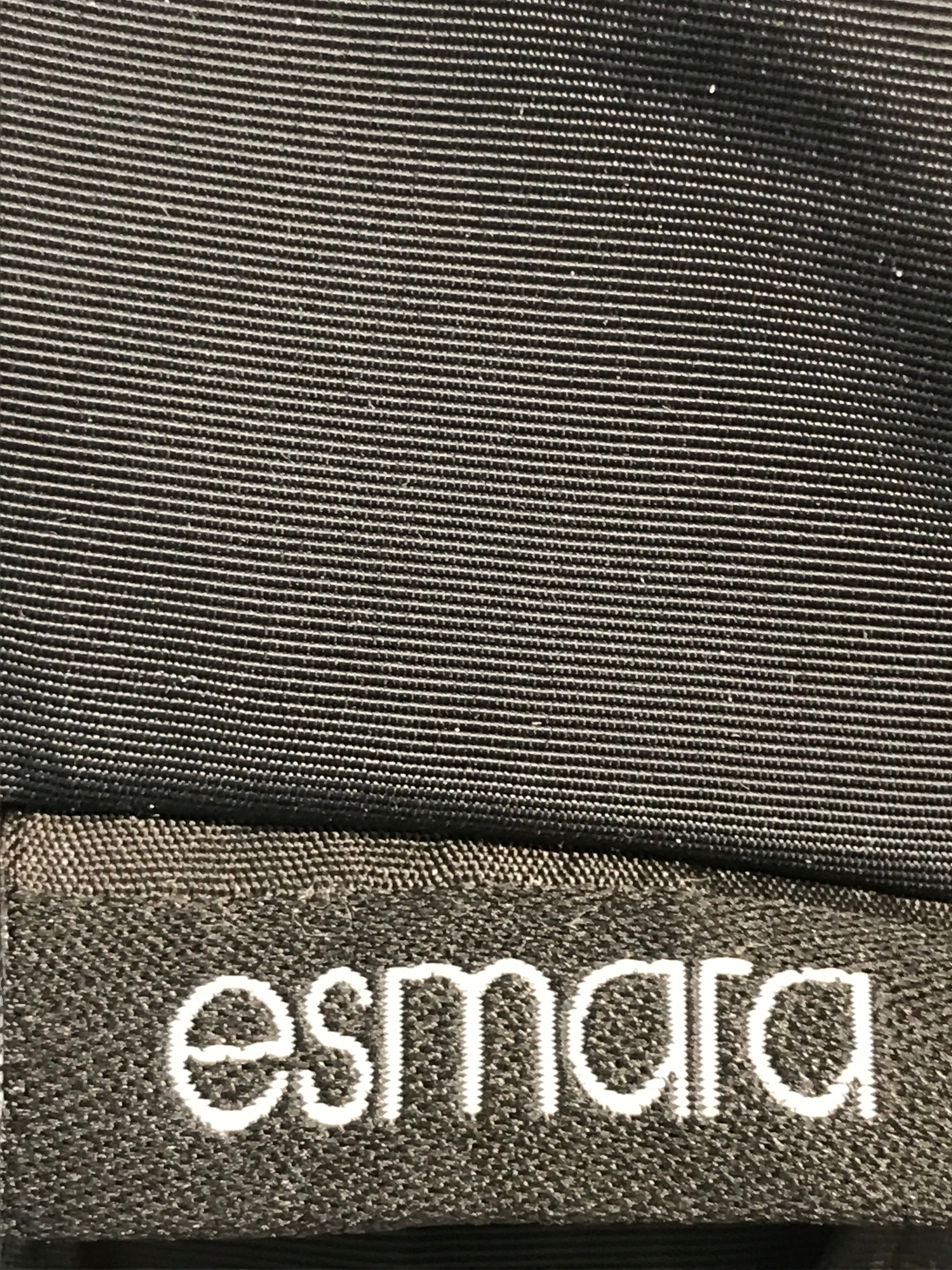 Esmara Jakke
