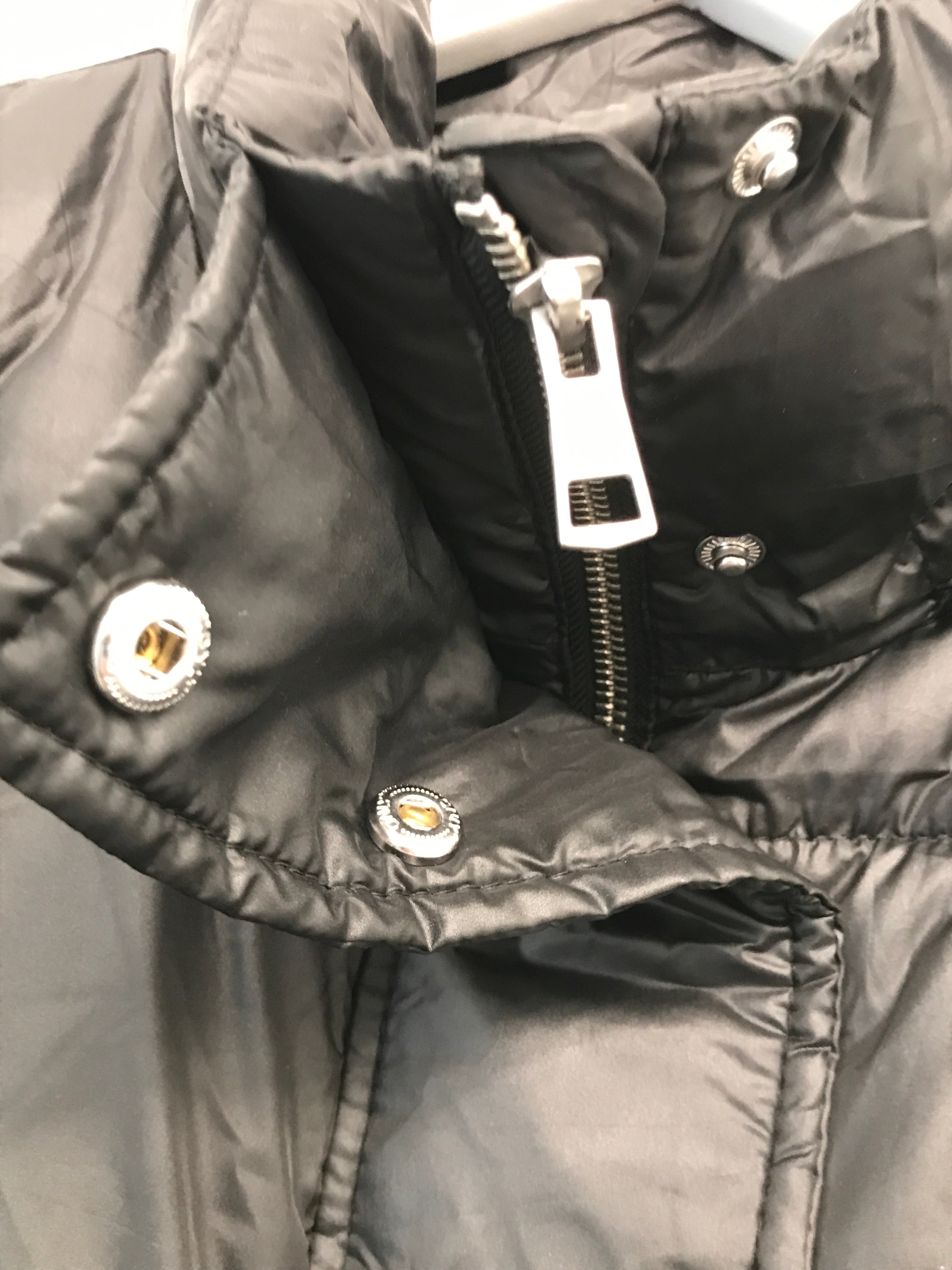 Only Vest