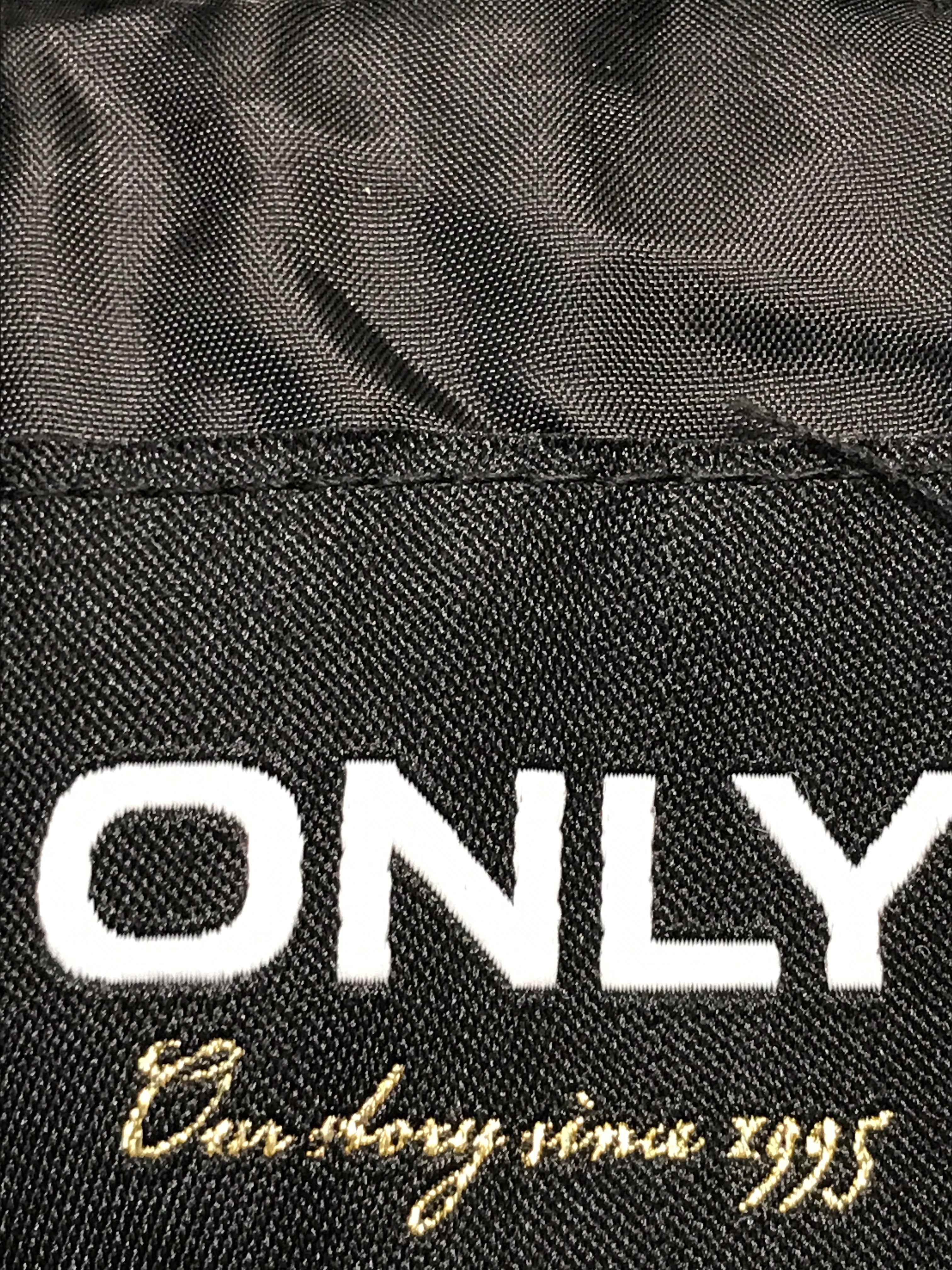 Only Vest