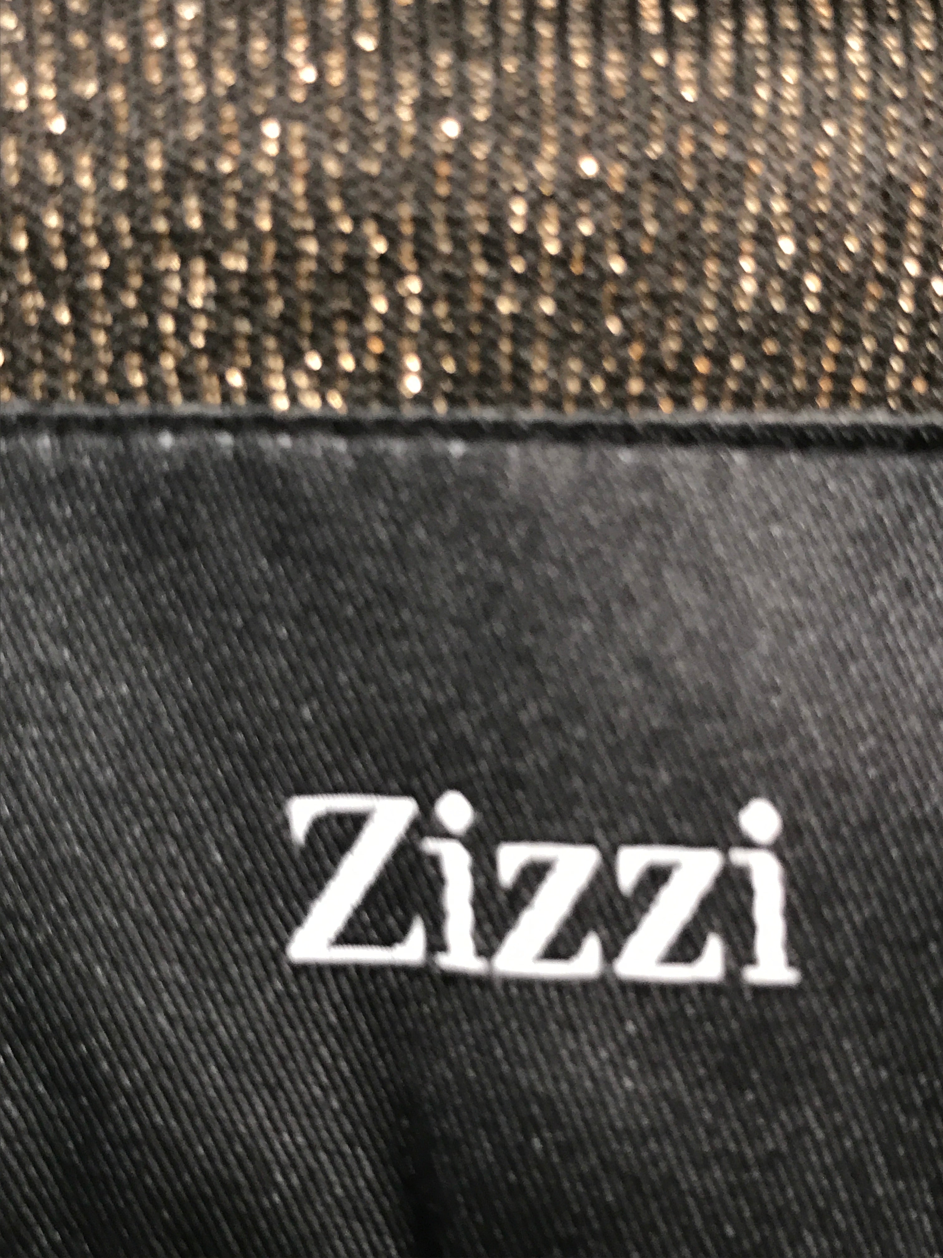 Zizzi Blazer