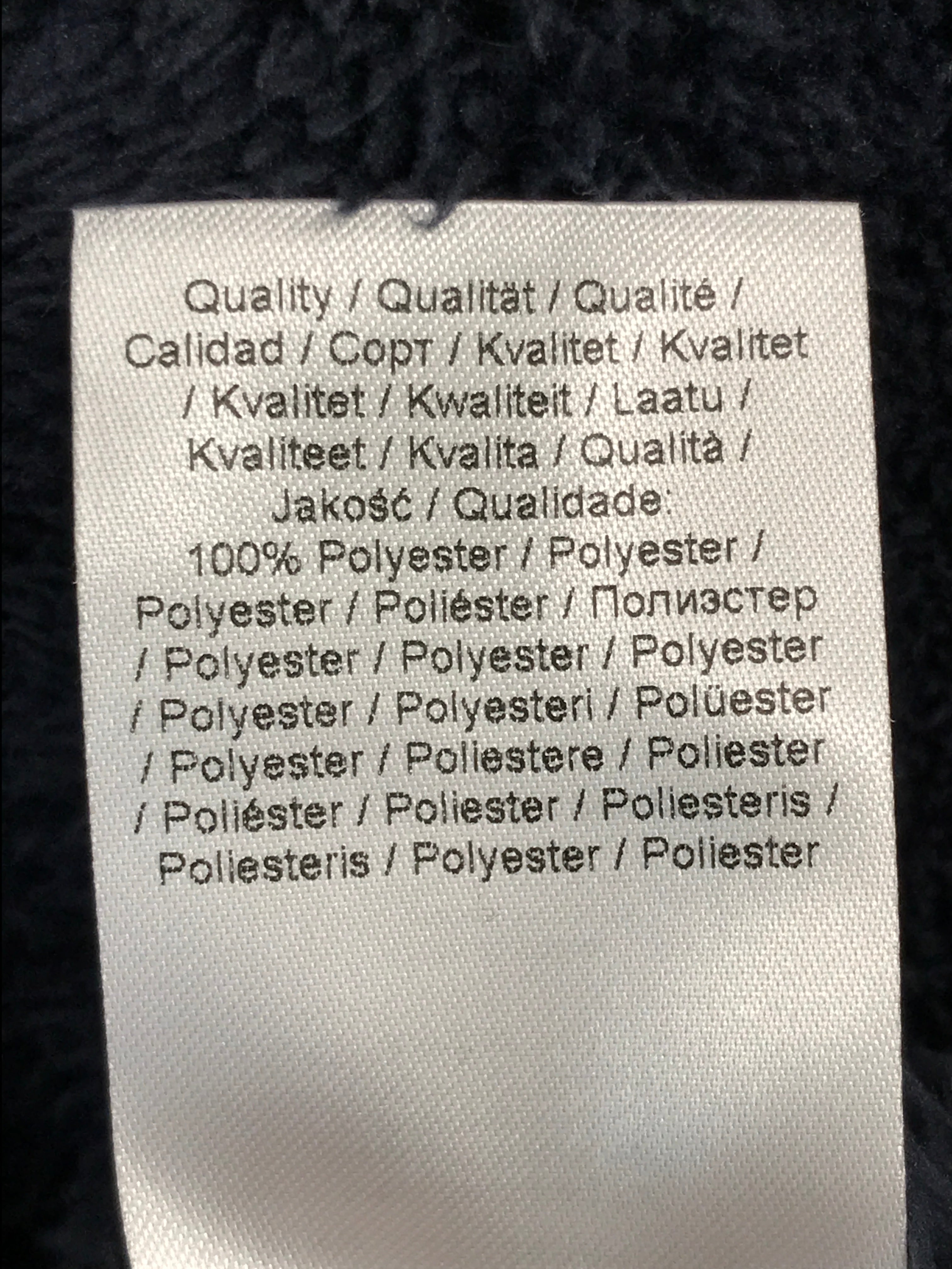 Zizzi Hætte Bluse