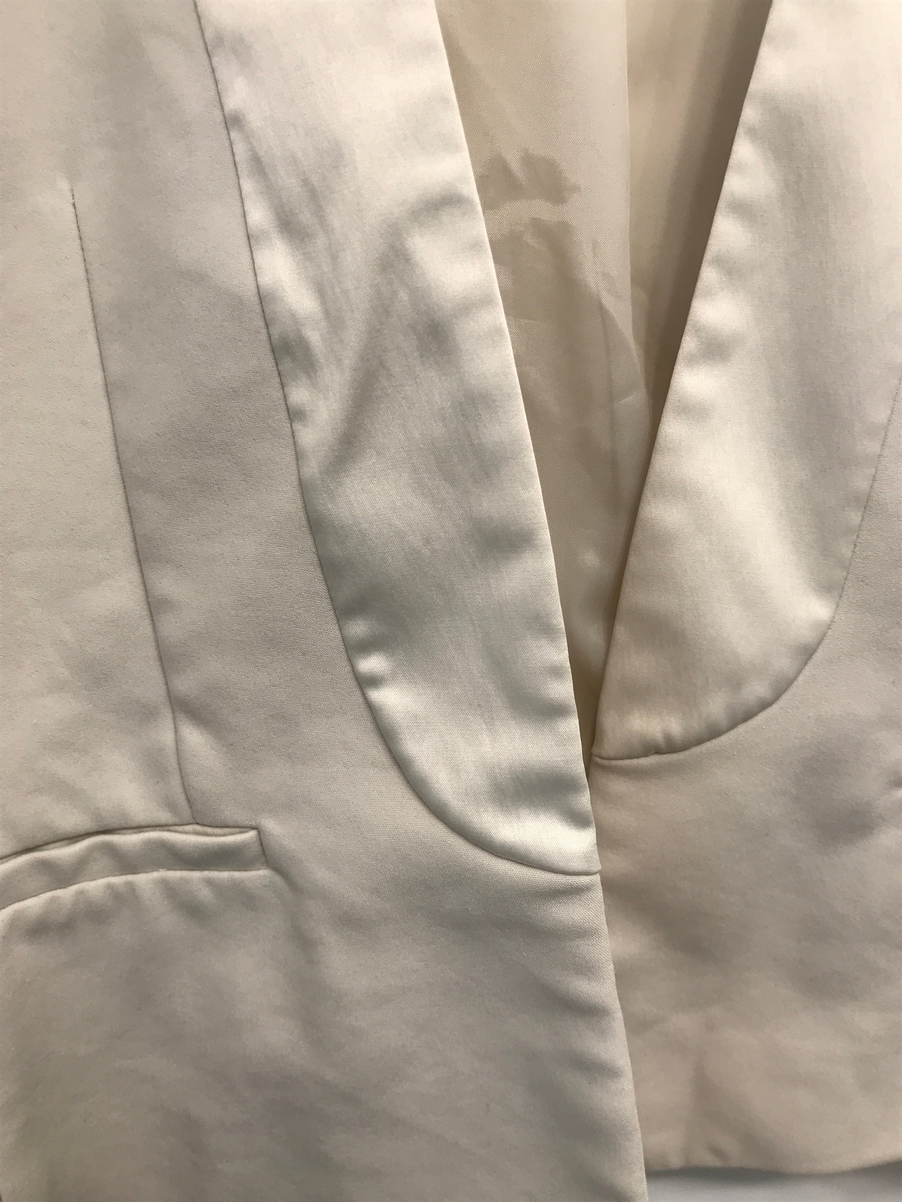 H&M Blazer