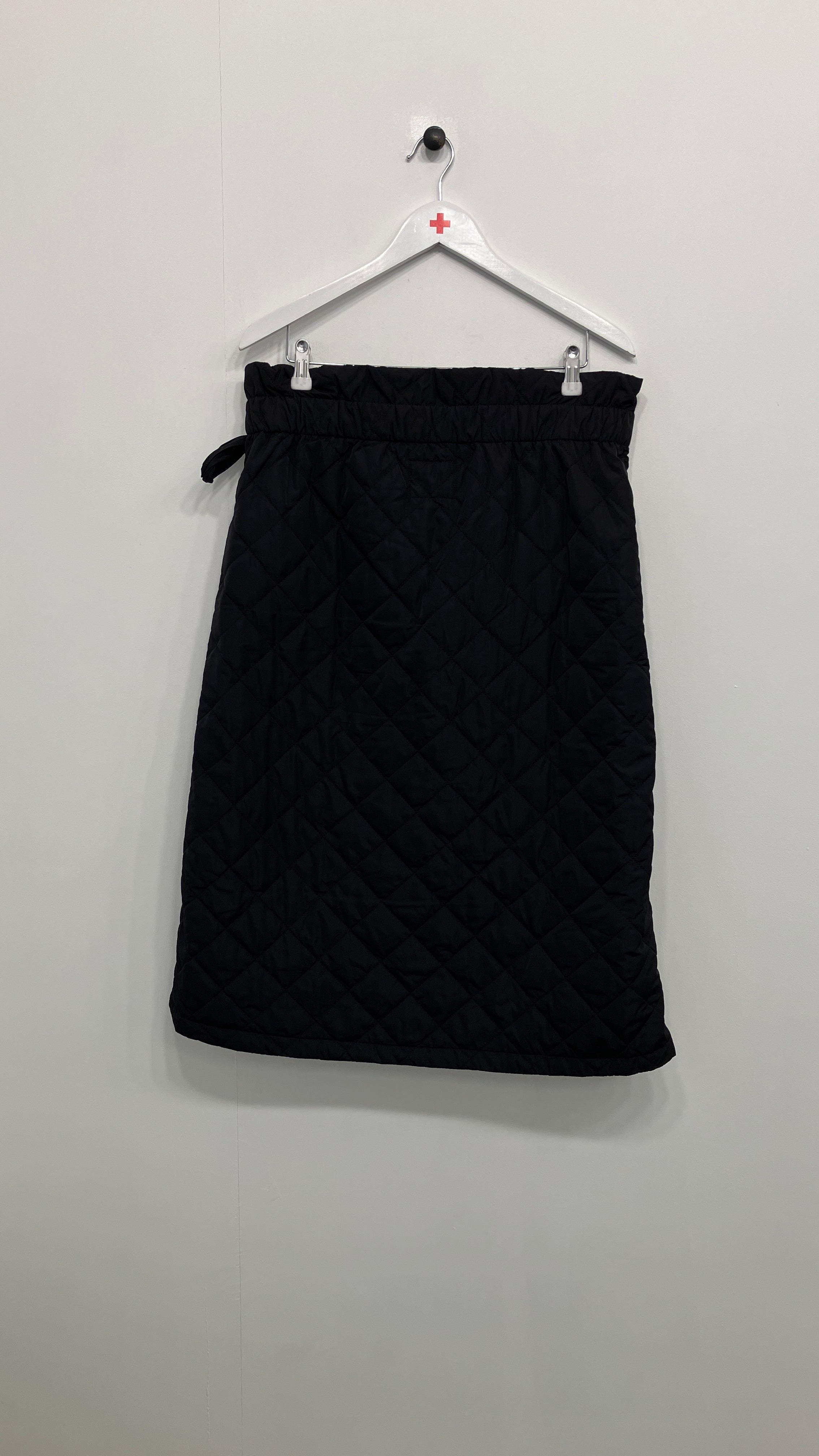 Lindex Nederdel