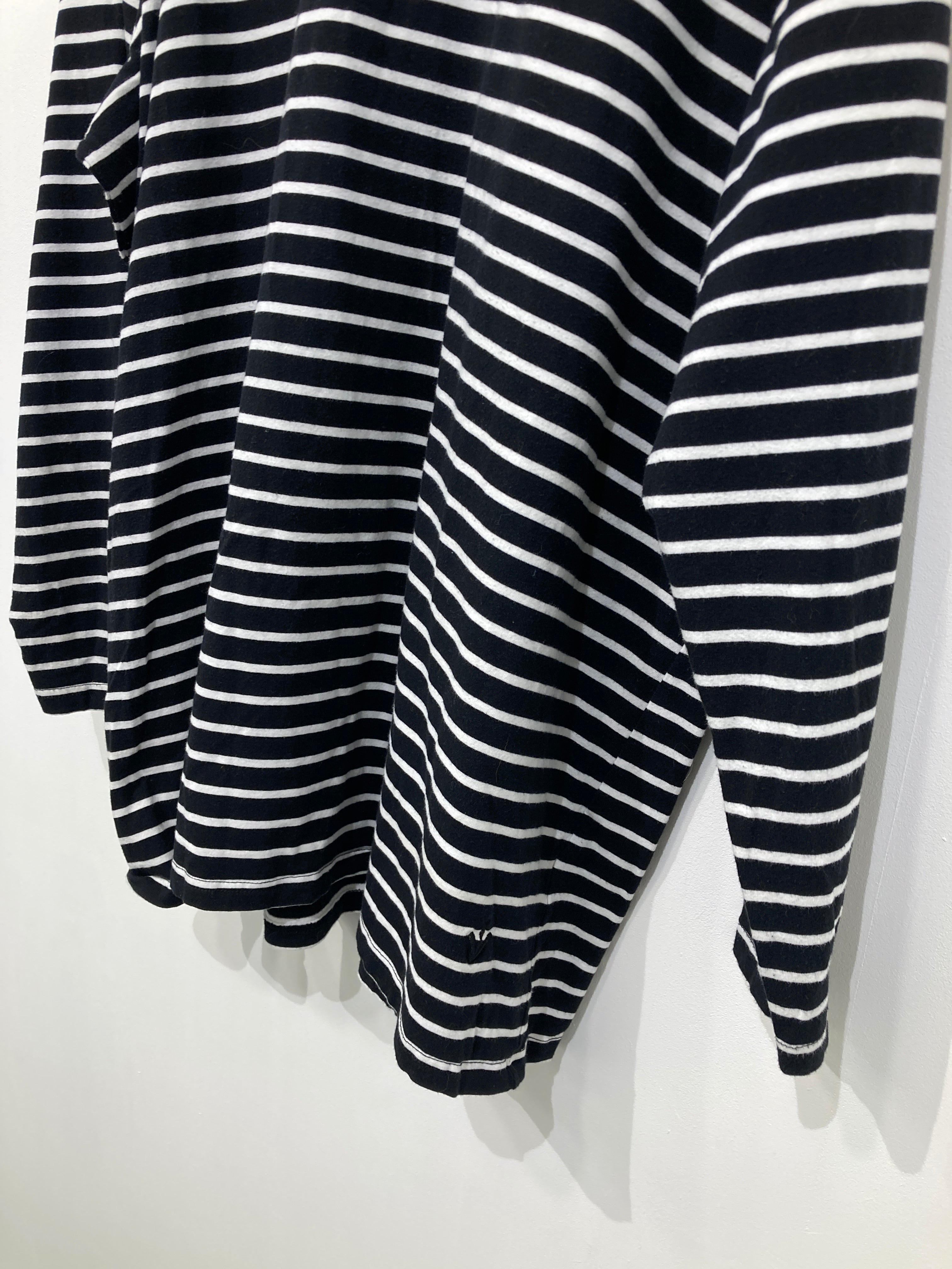 Adia Bluse