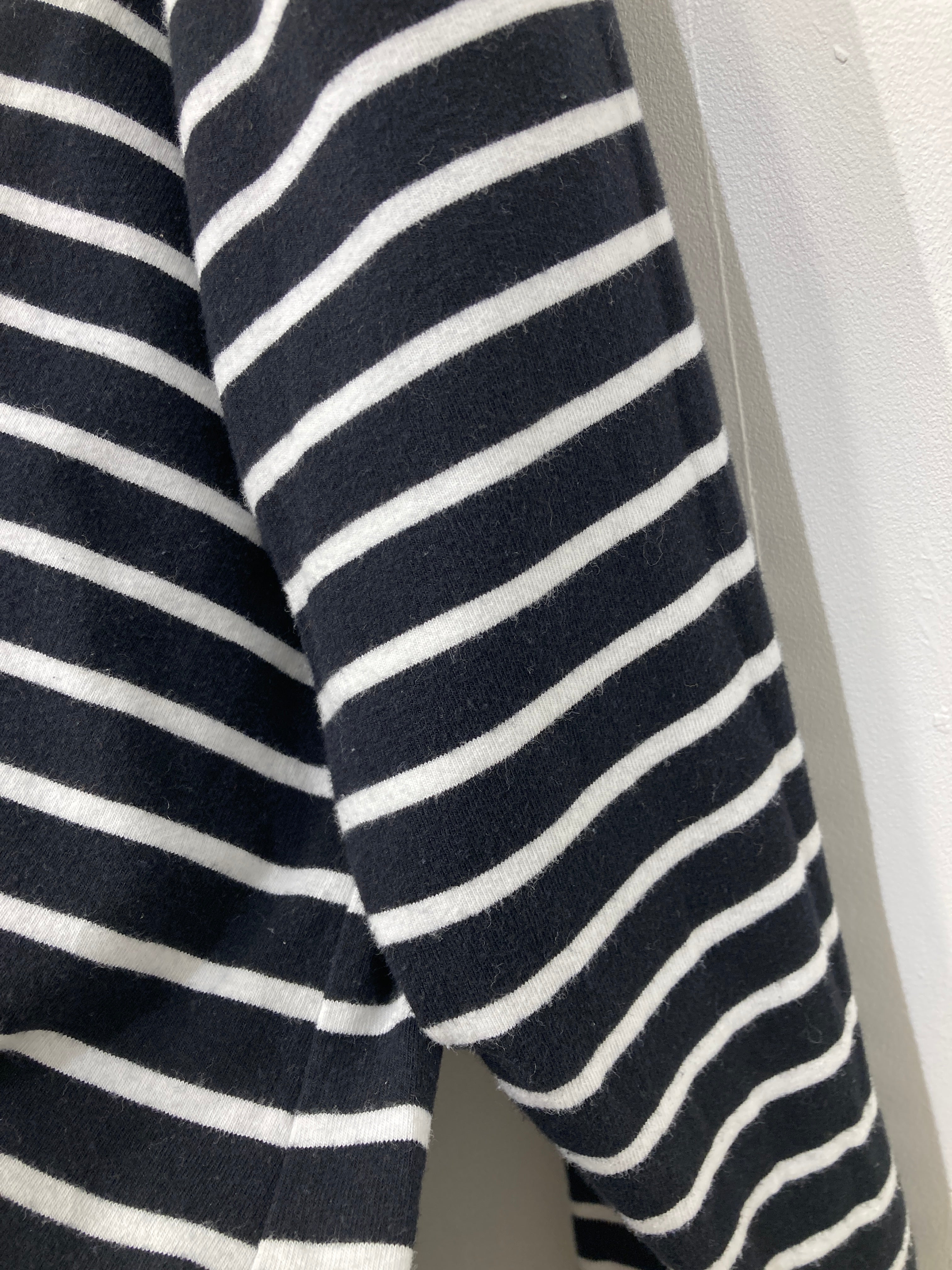 Adia Bluse
