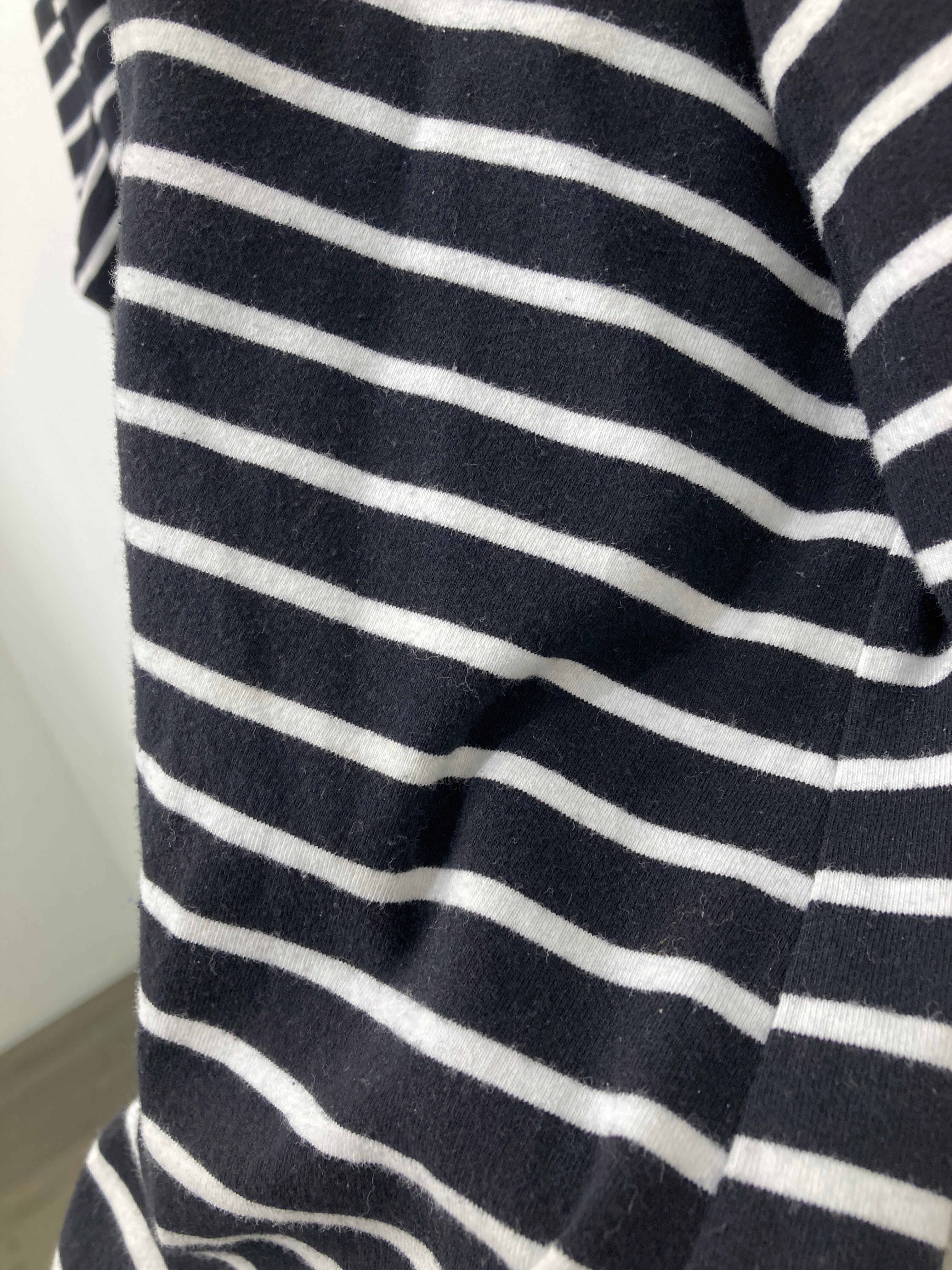 Adia Bluse