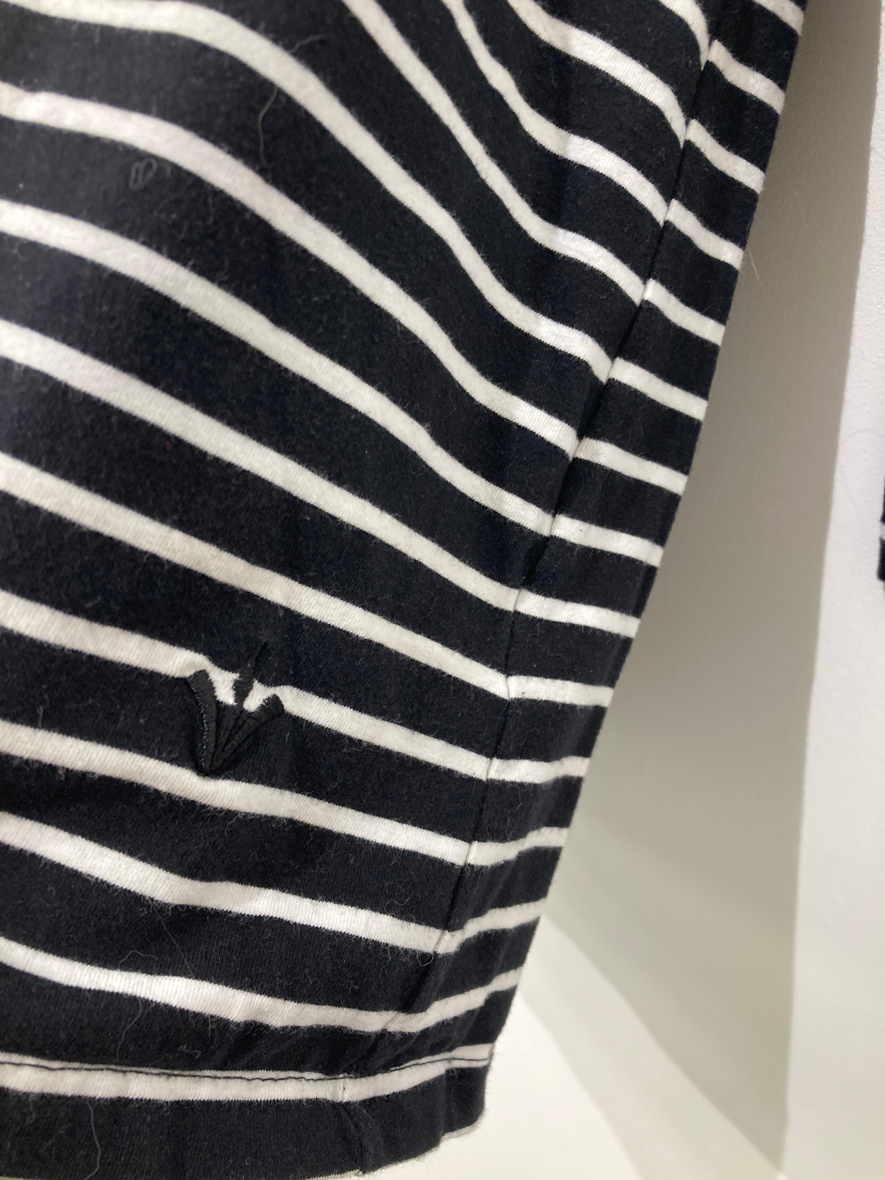 Adia Bluse