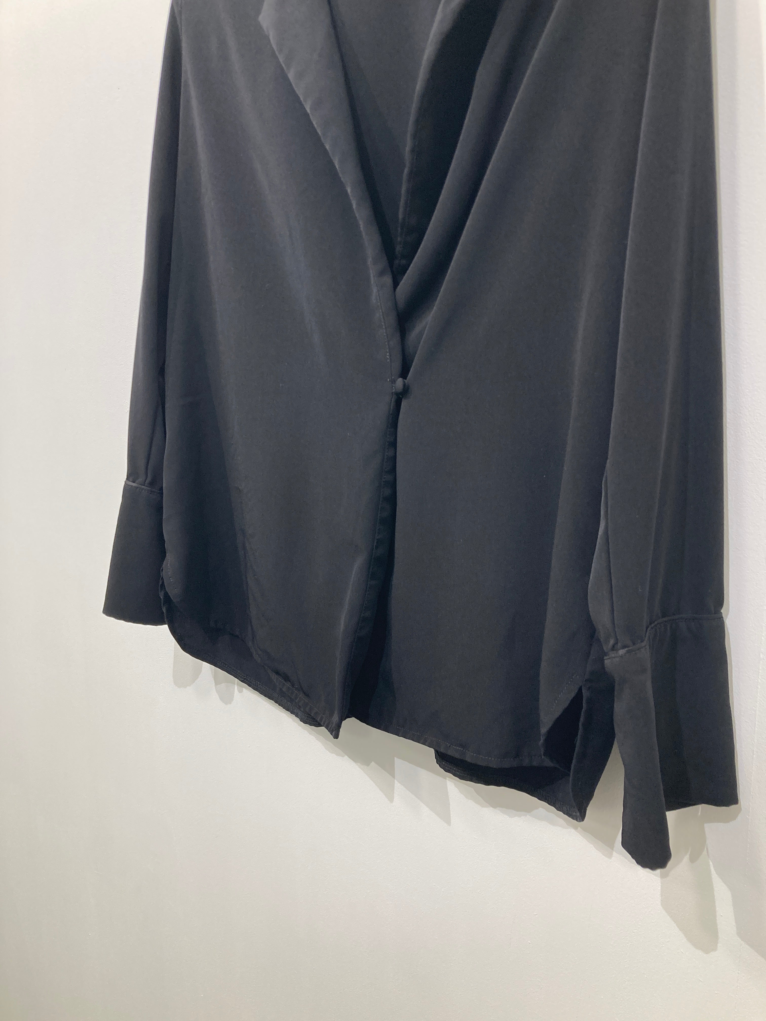 H&M Skjorte