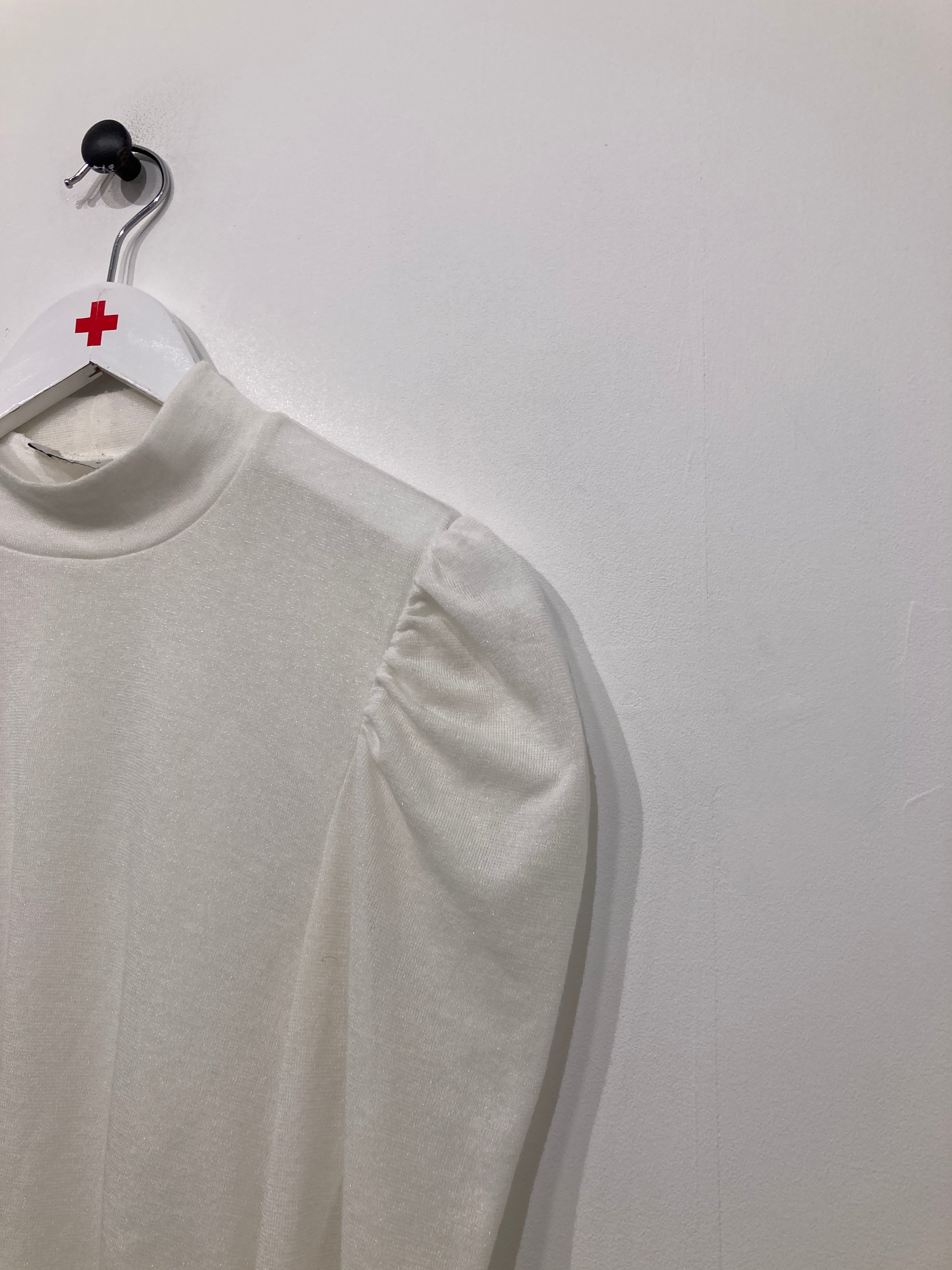 Pigalle Bluse