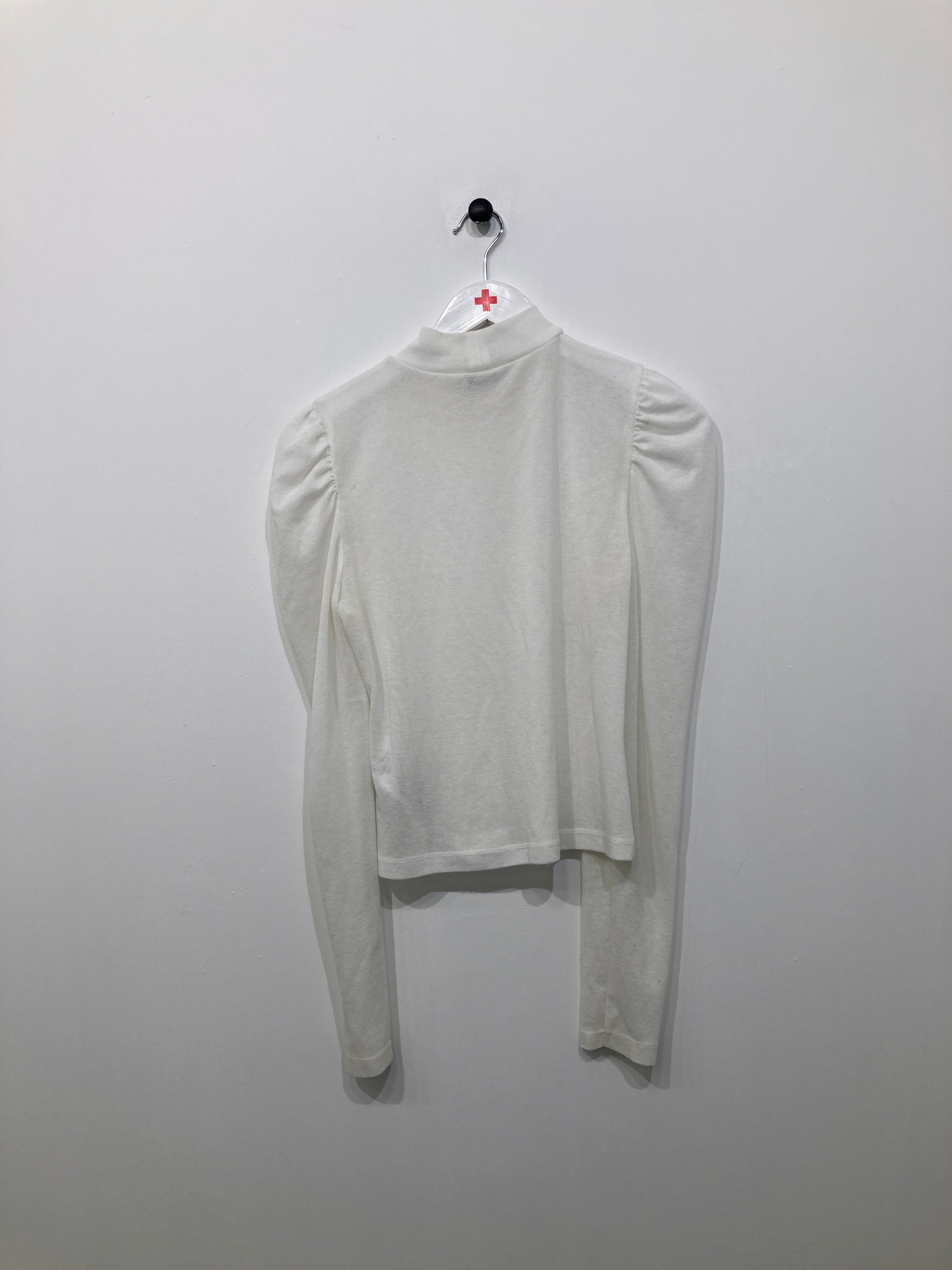 Pigalle Bluse