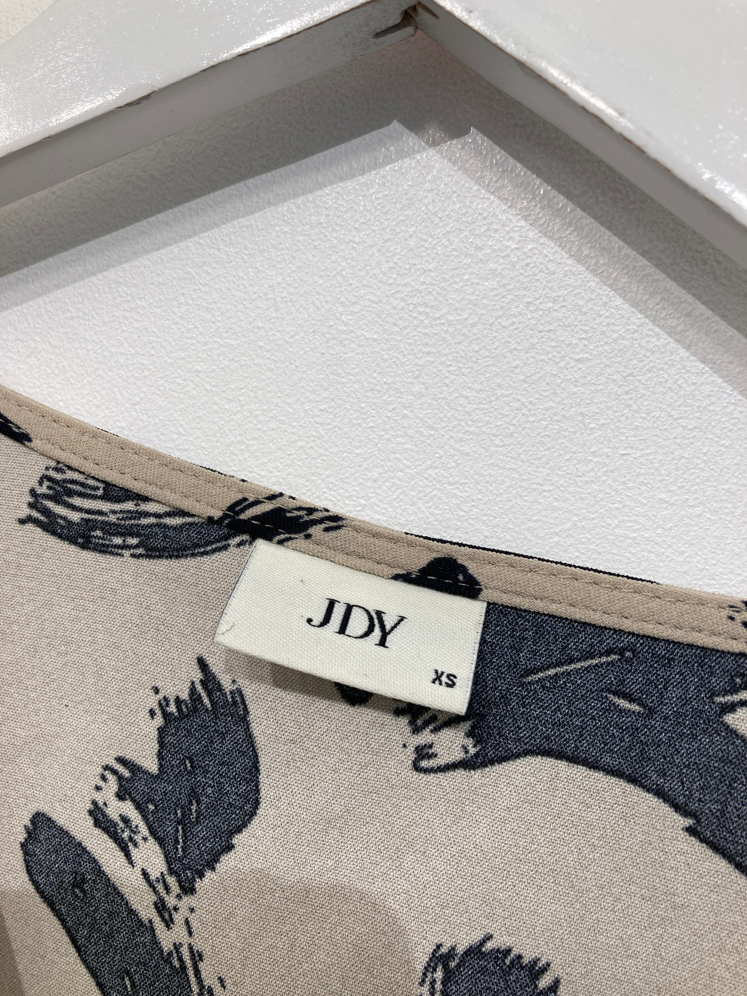 JDY Bluse