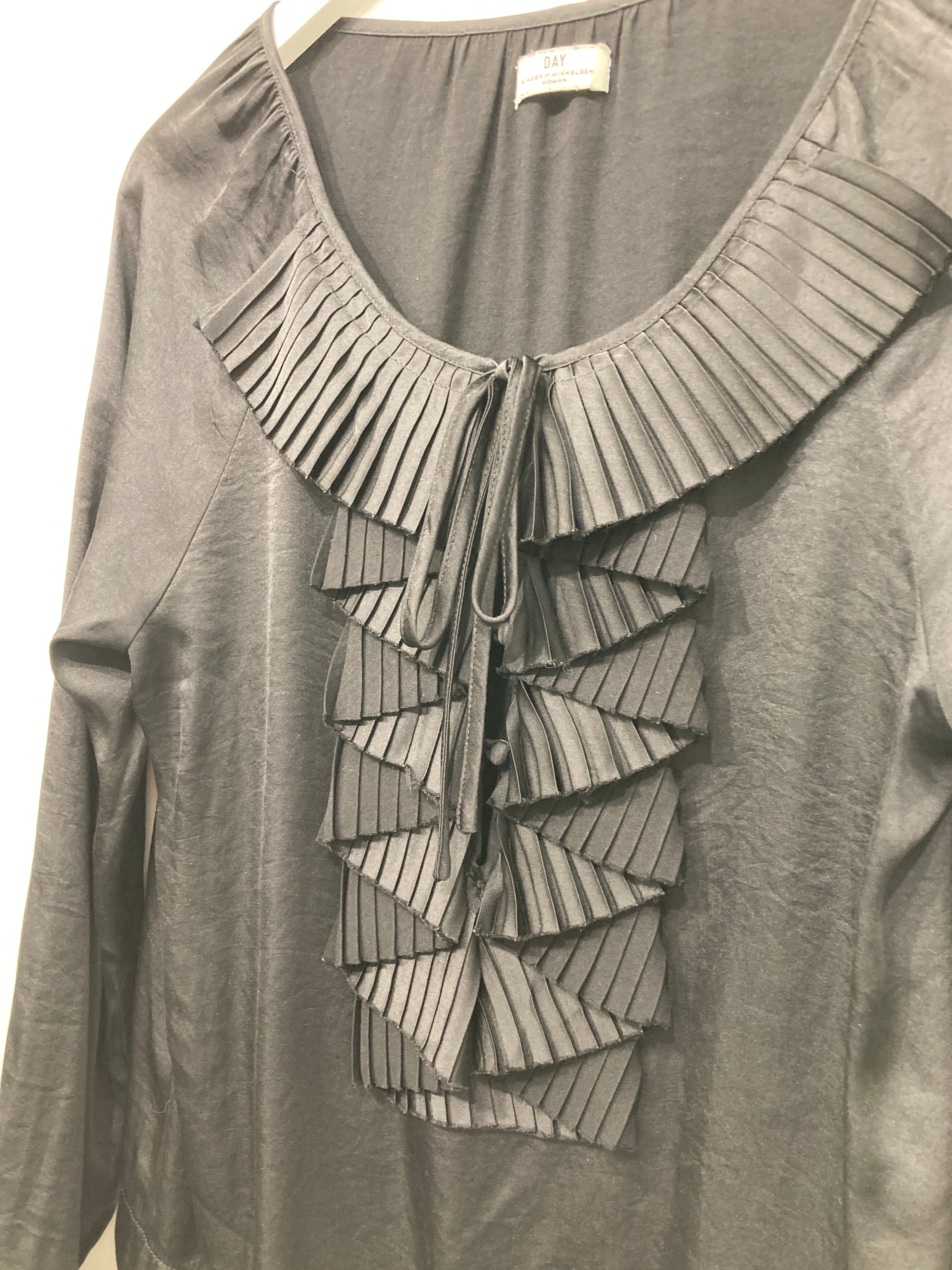 DAY Birger et Mikkelsen Bluse